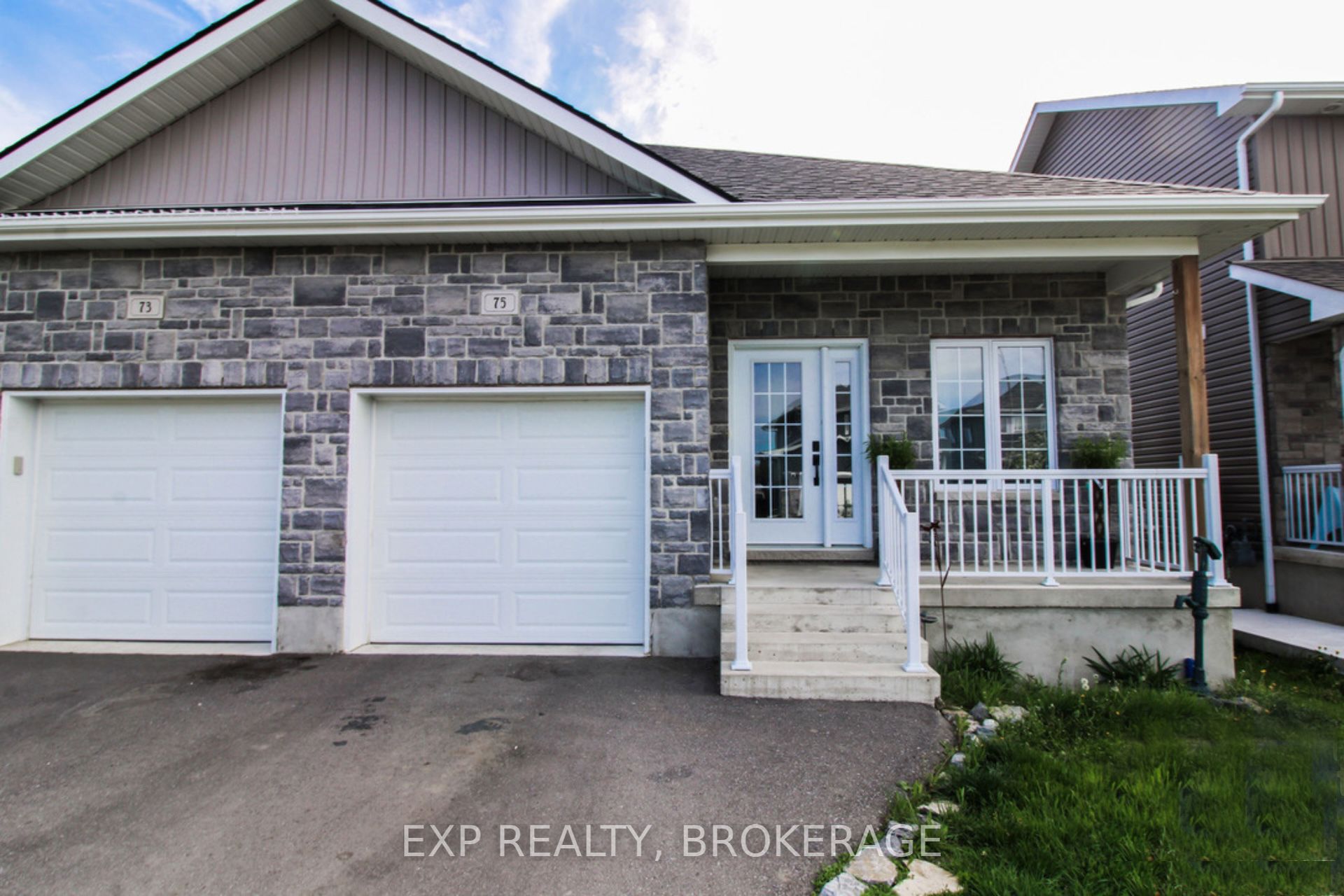 Listing 72078 Image