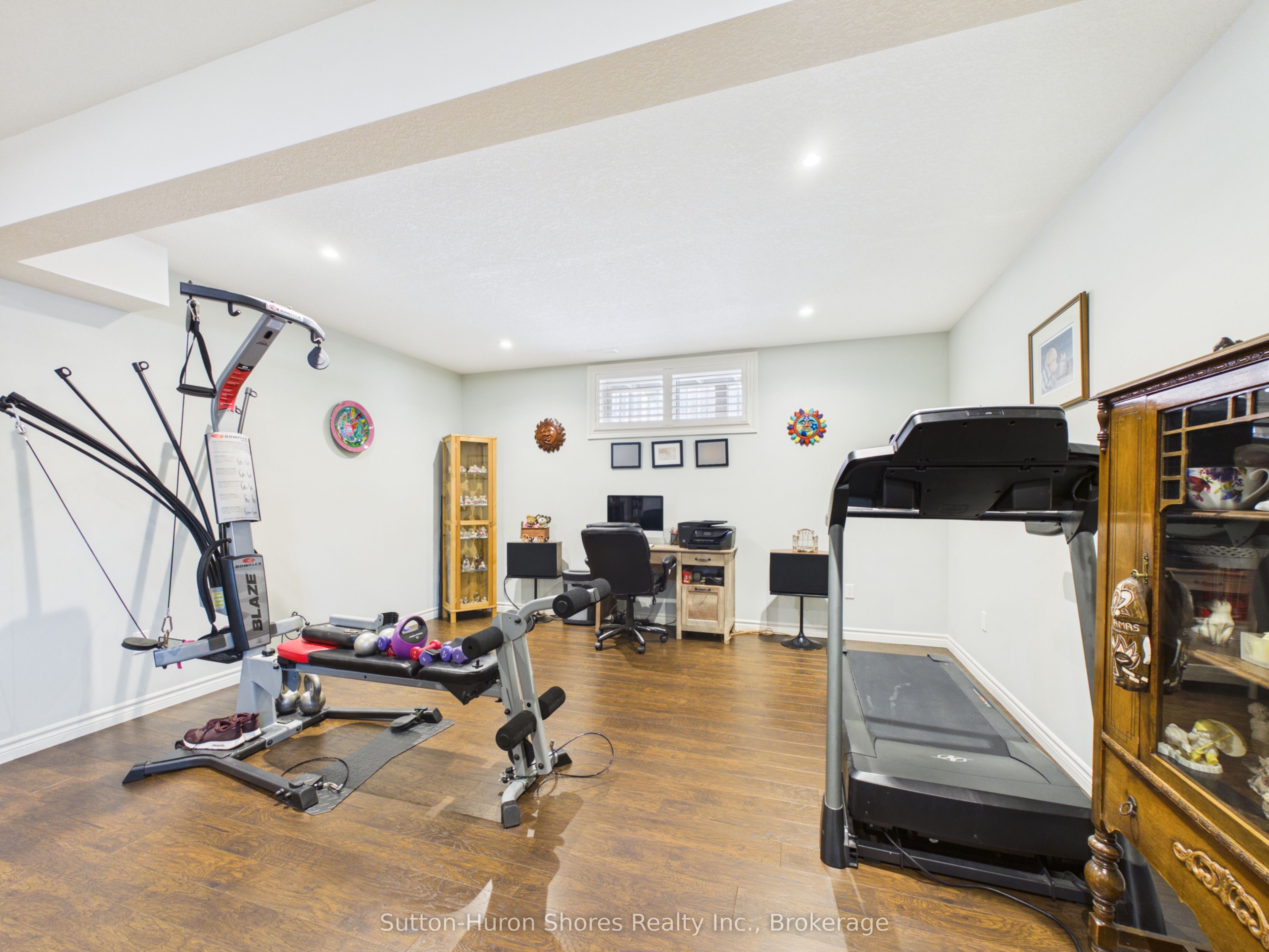 Listing 169563 Image