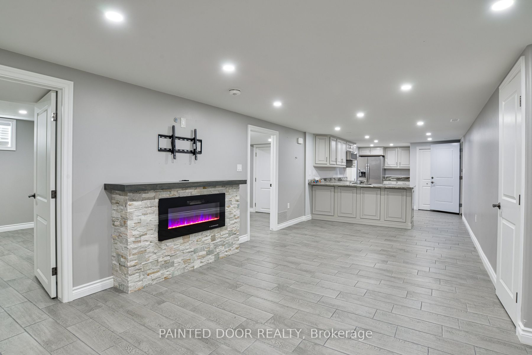 Listing 44857 Image
