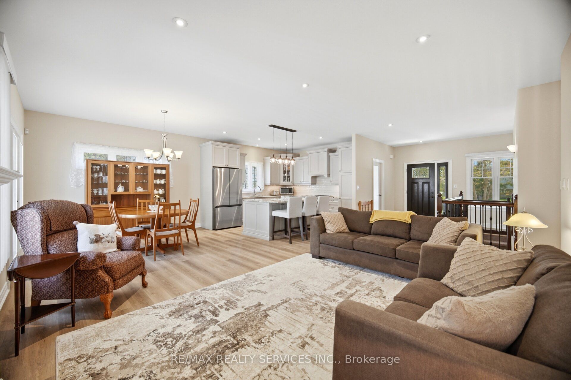 Listing 178268 Image