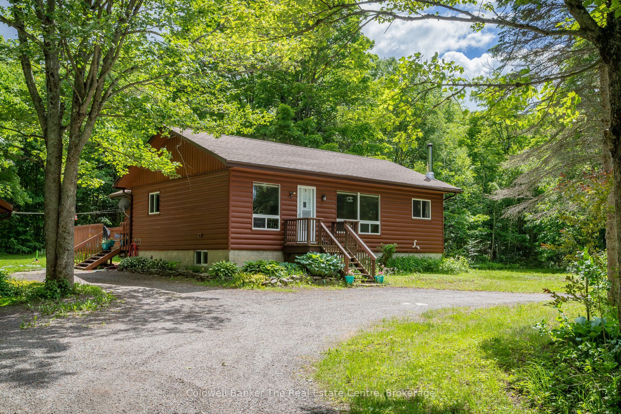Listing 163478 Image
