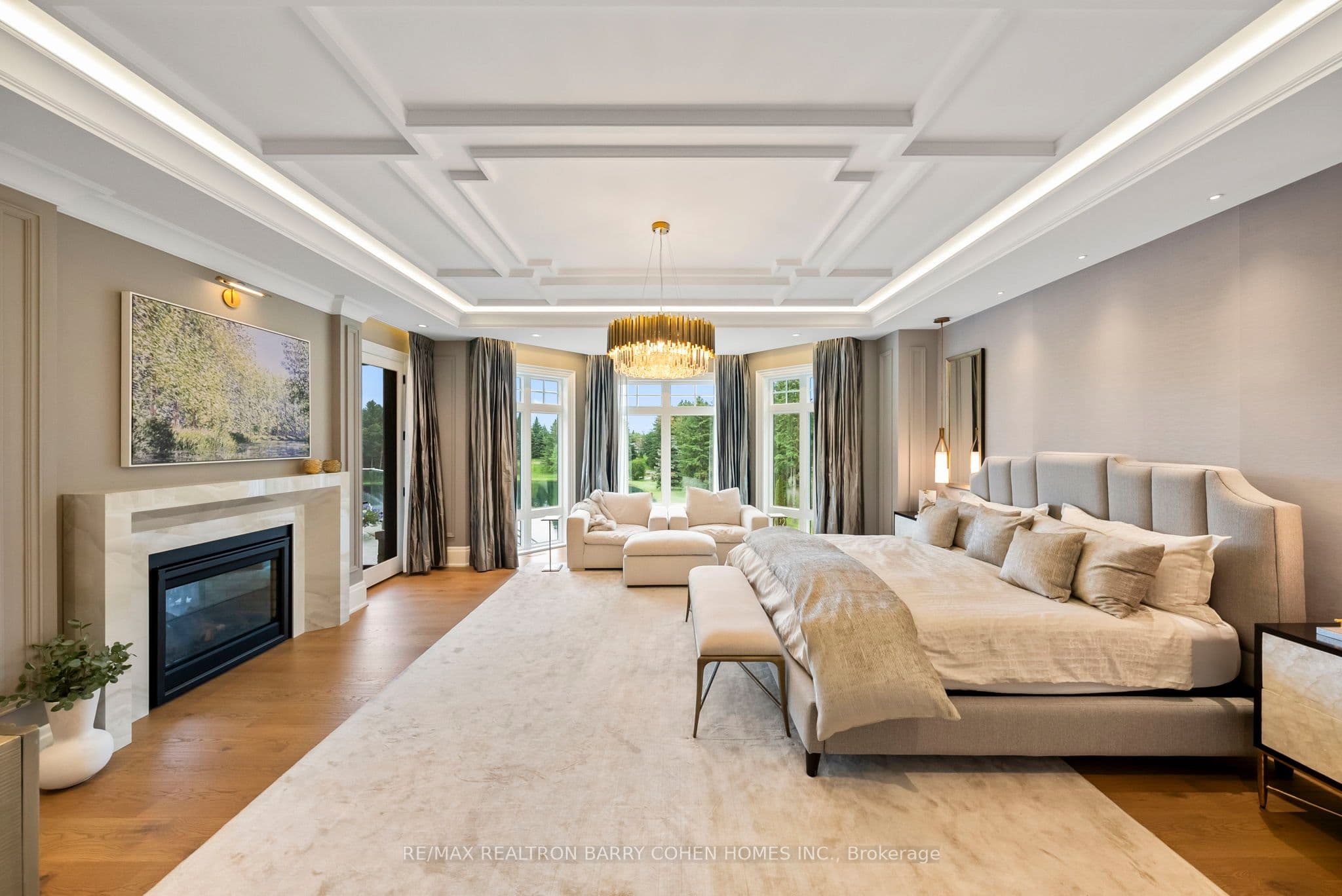 Listing 345595 Image