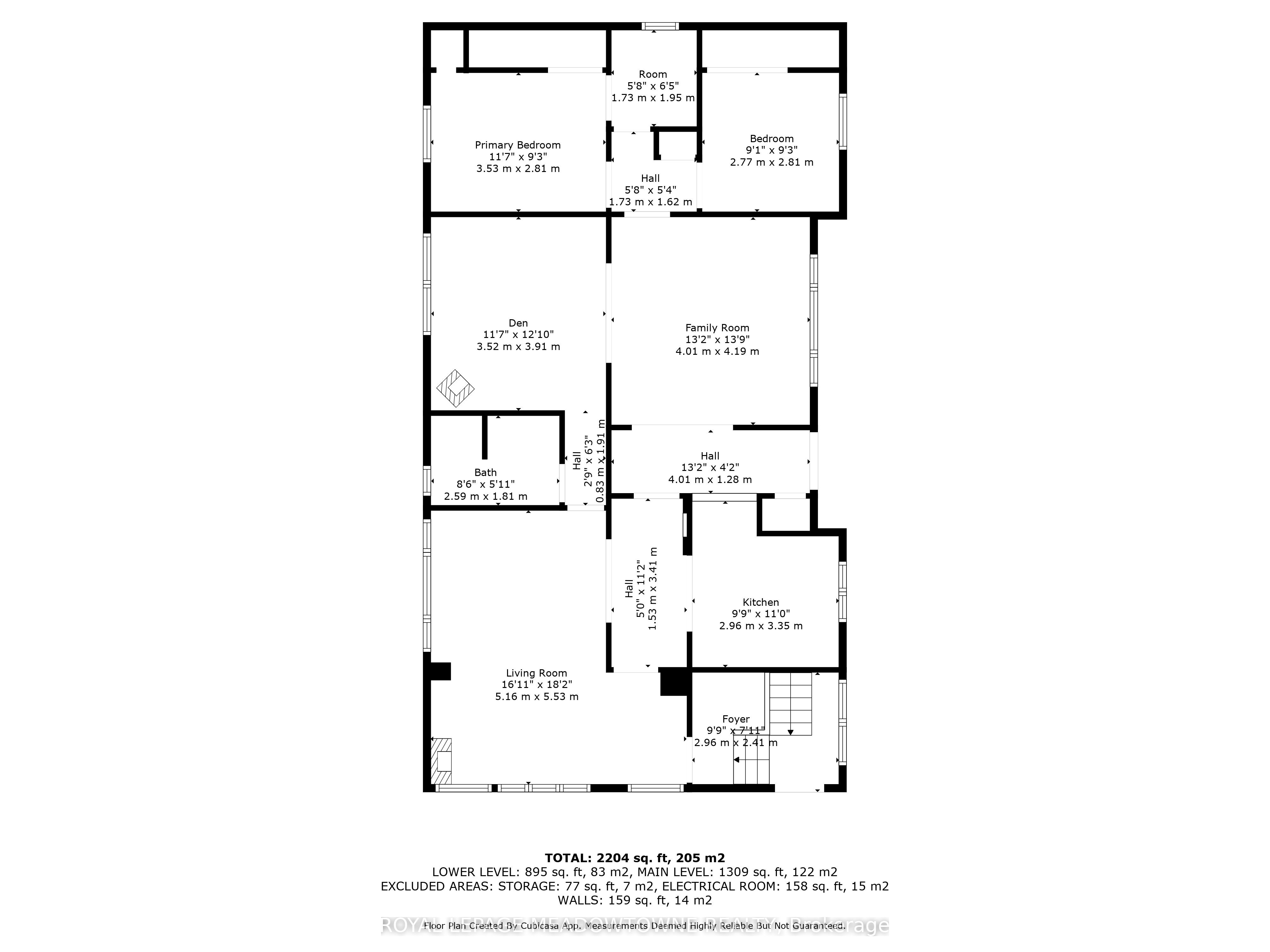 Listing 241122 Image