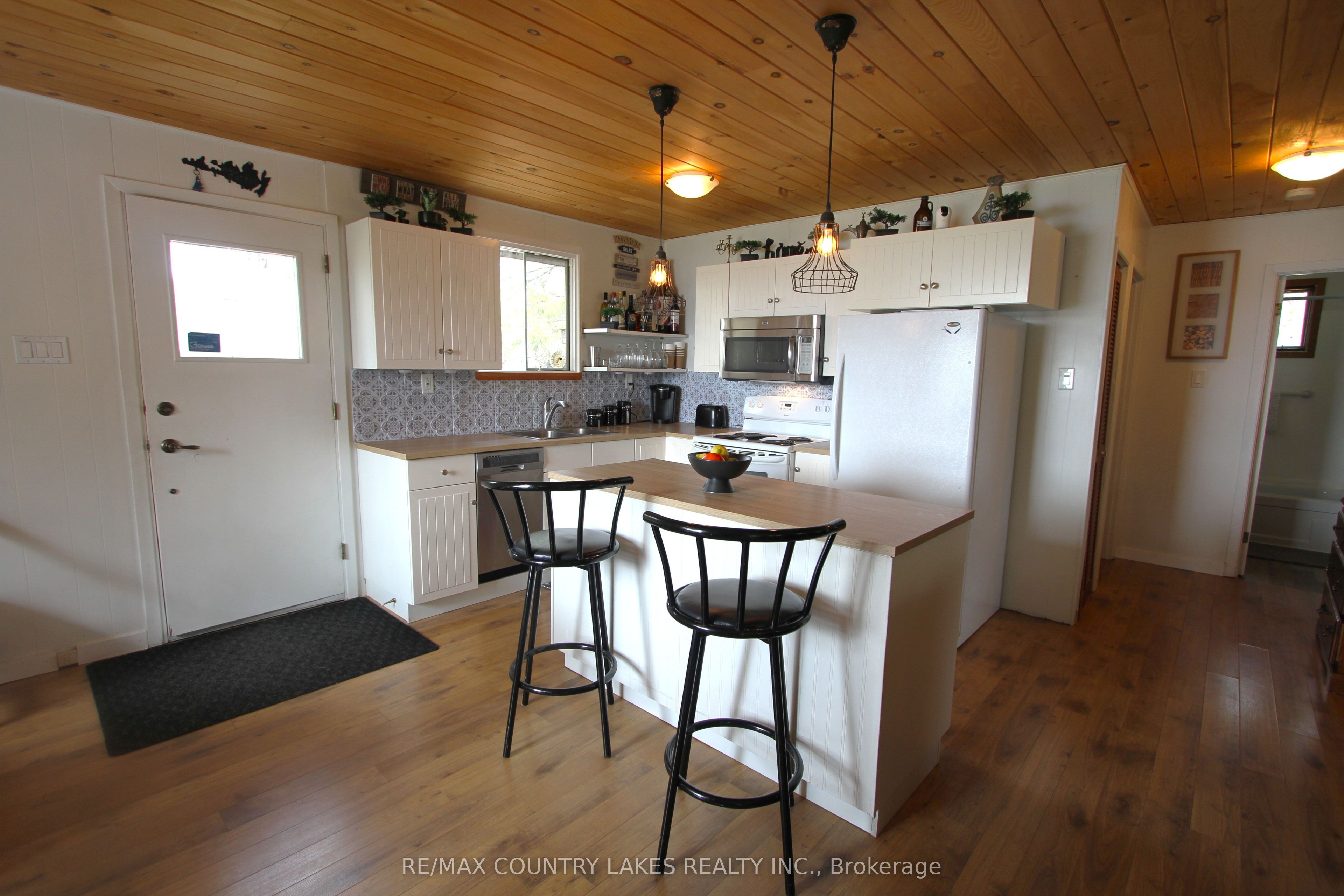 Listing 73671 Image