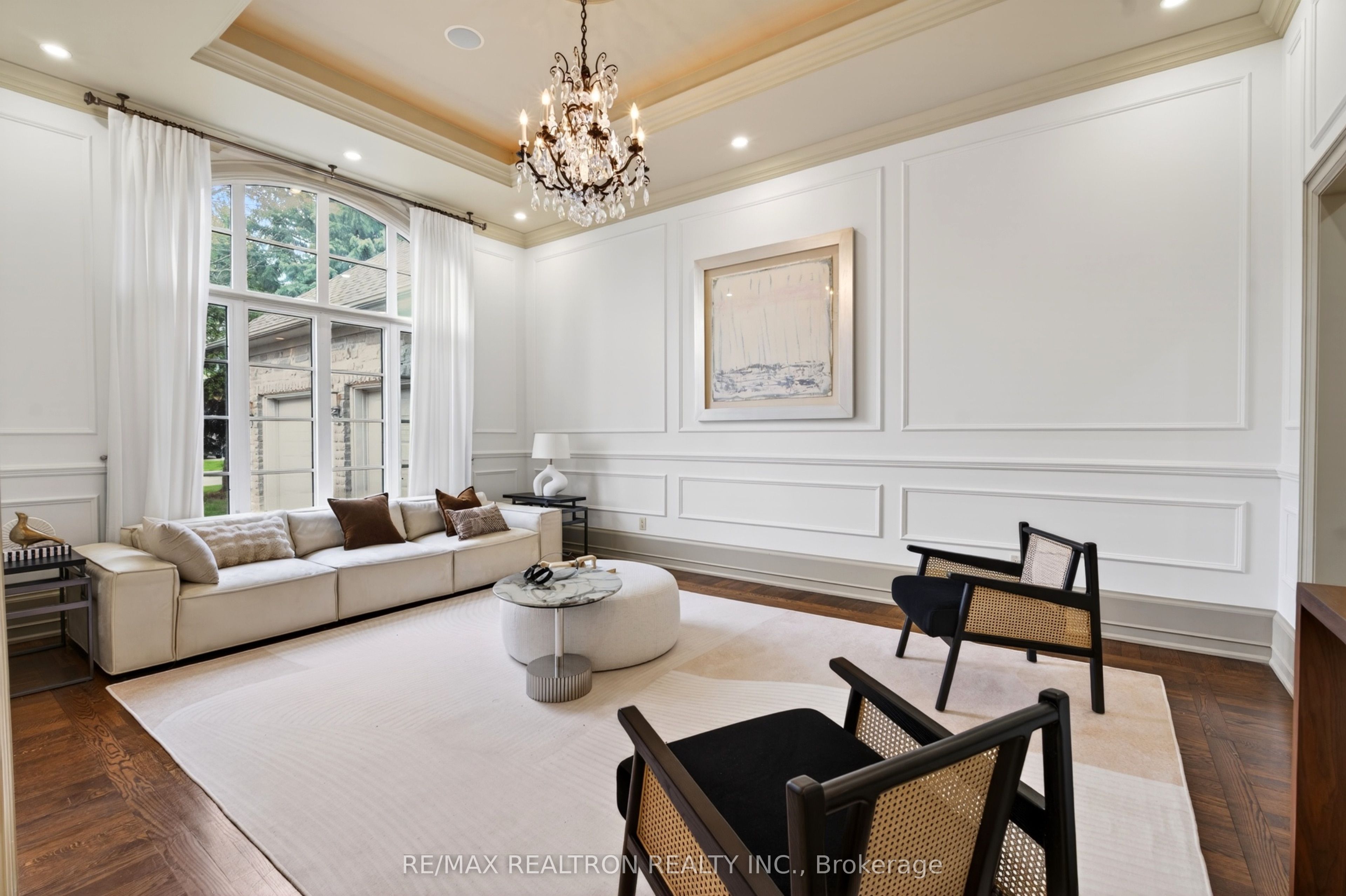 Listing 48579 Image