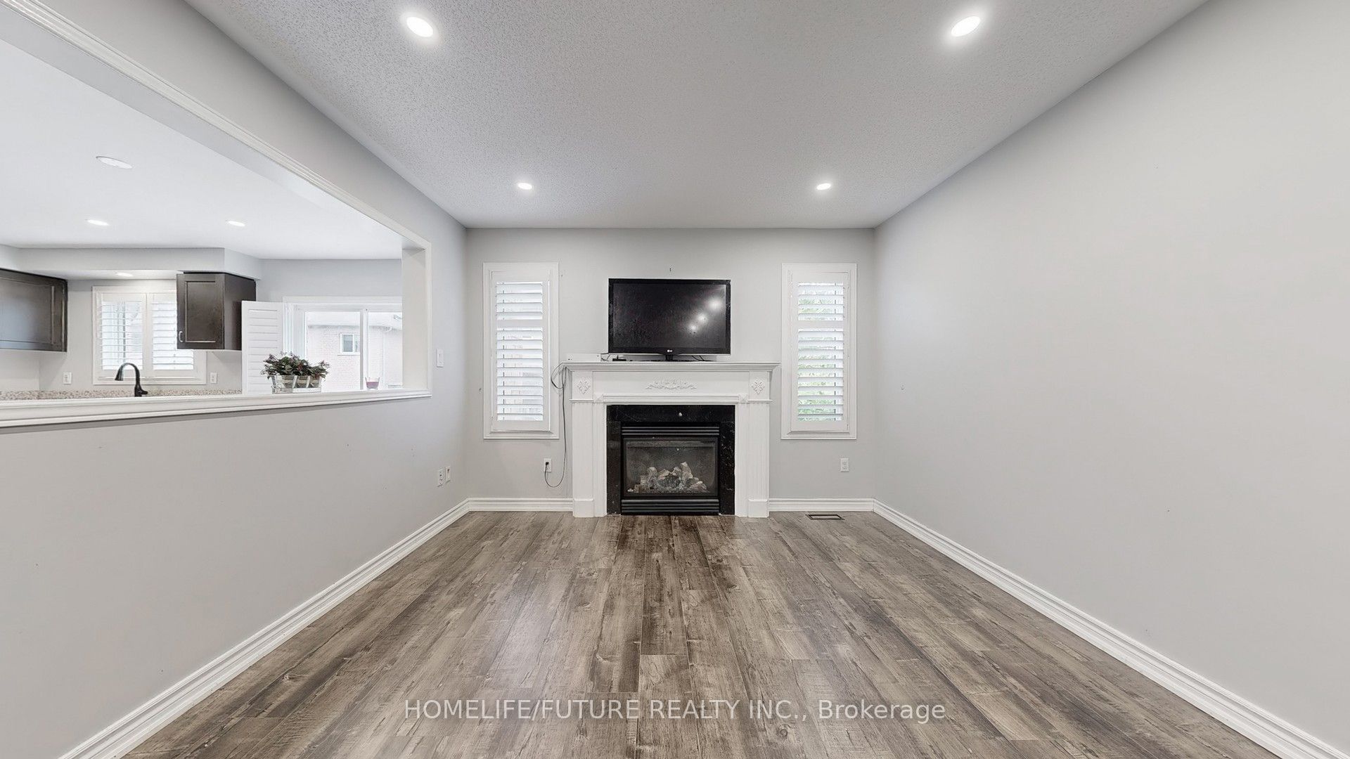 Listing 240721 Image