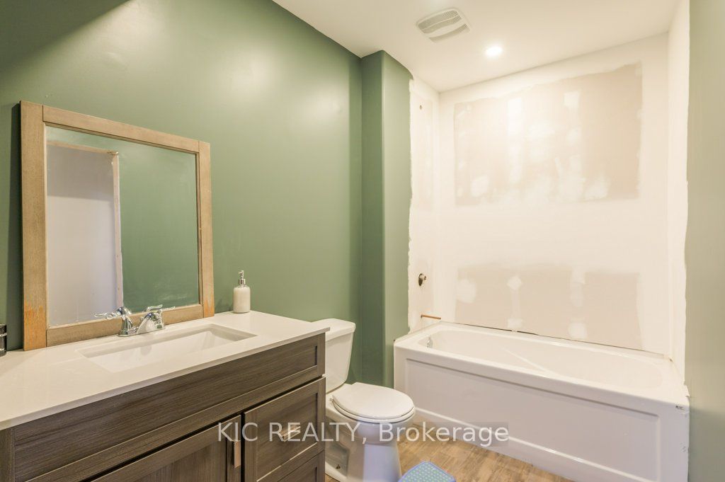 Listing 144833 Image