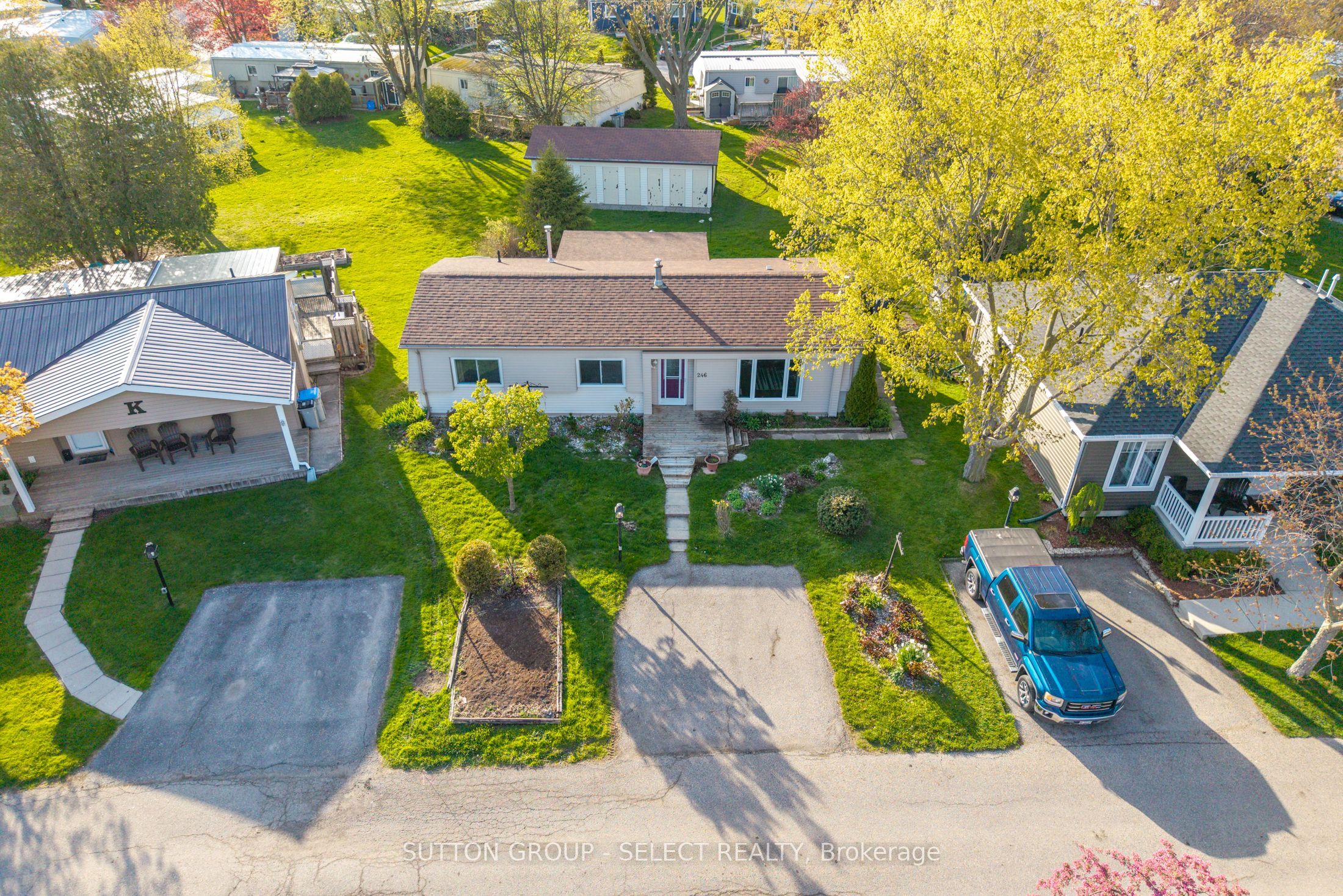 Listing 90282 Image