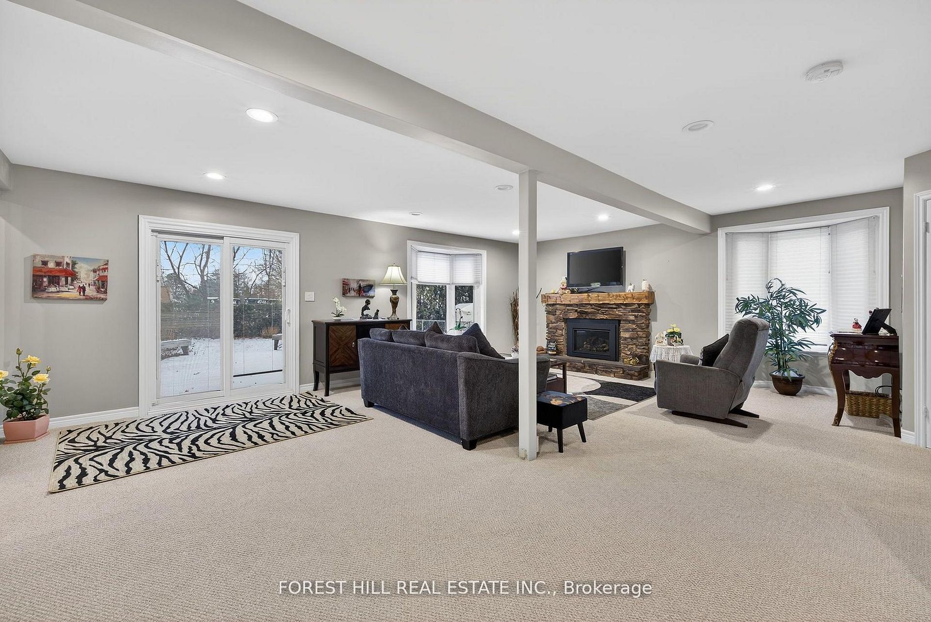 Listing 34265 Image