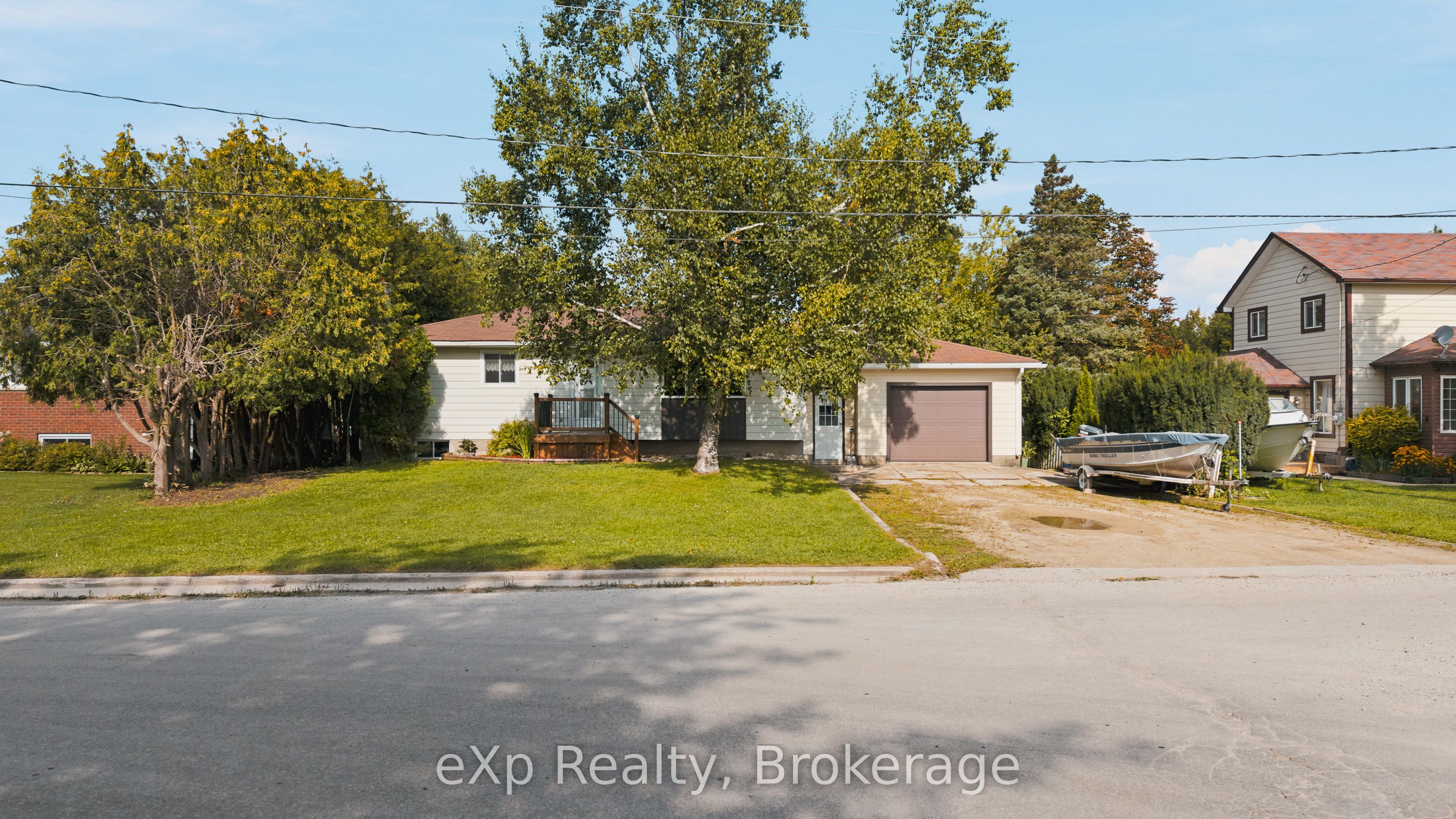 Listing 279492 Image