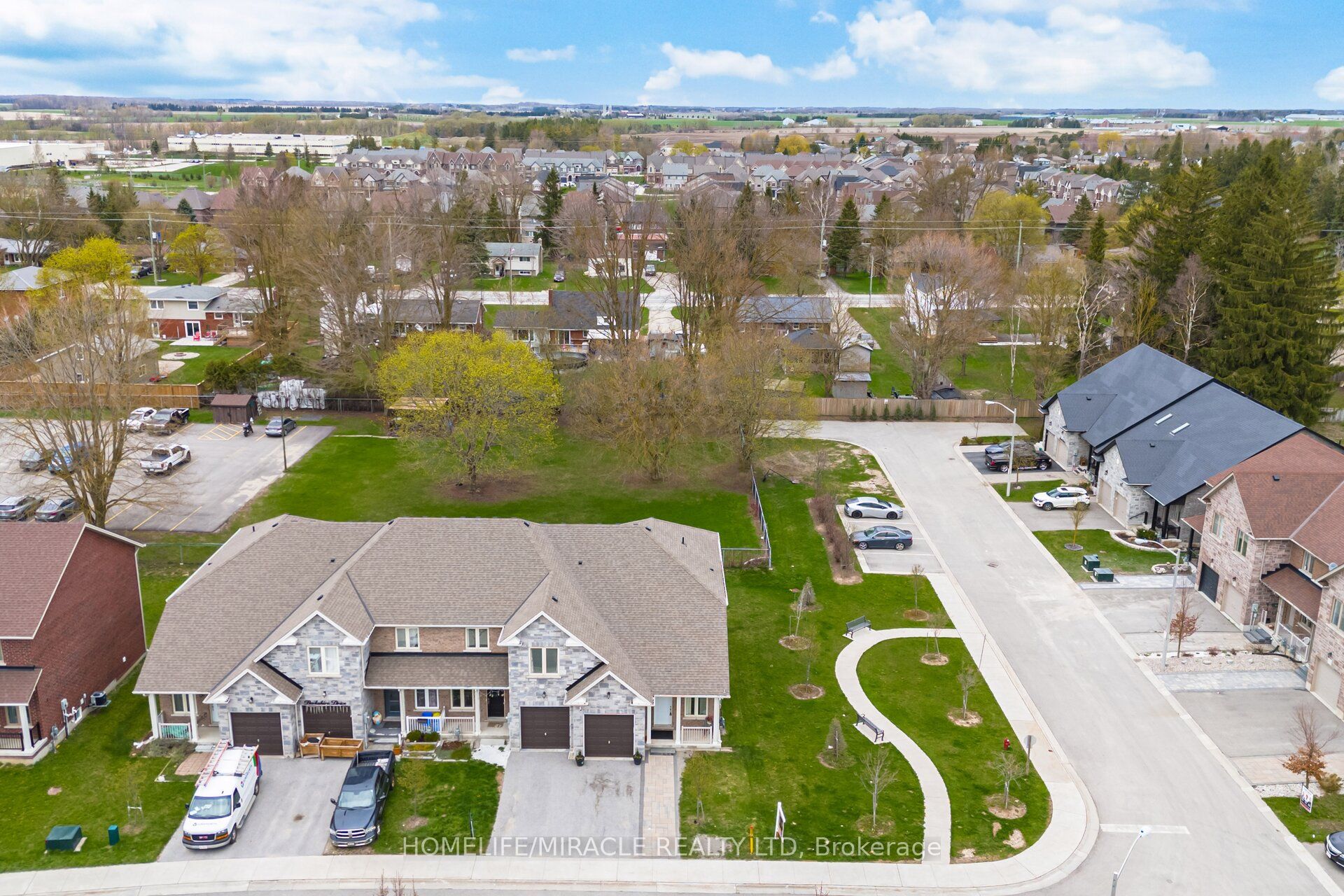 Listing 235599 Image