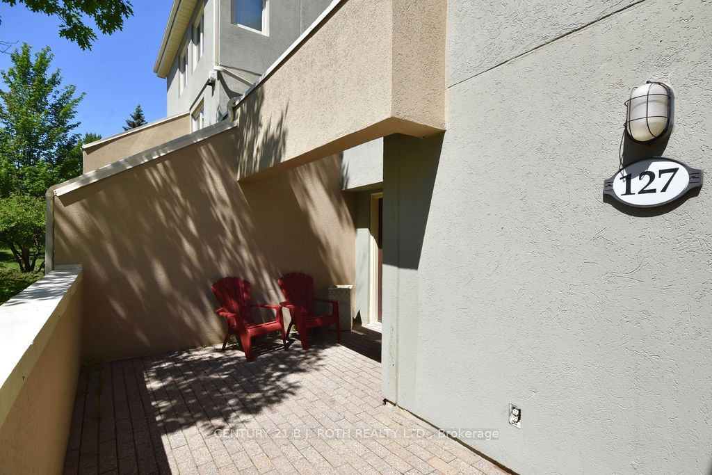Listing 124741 Image