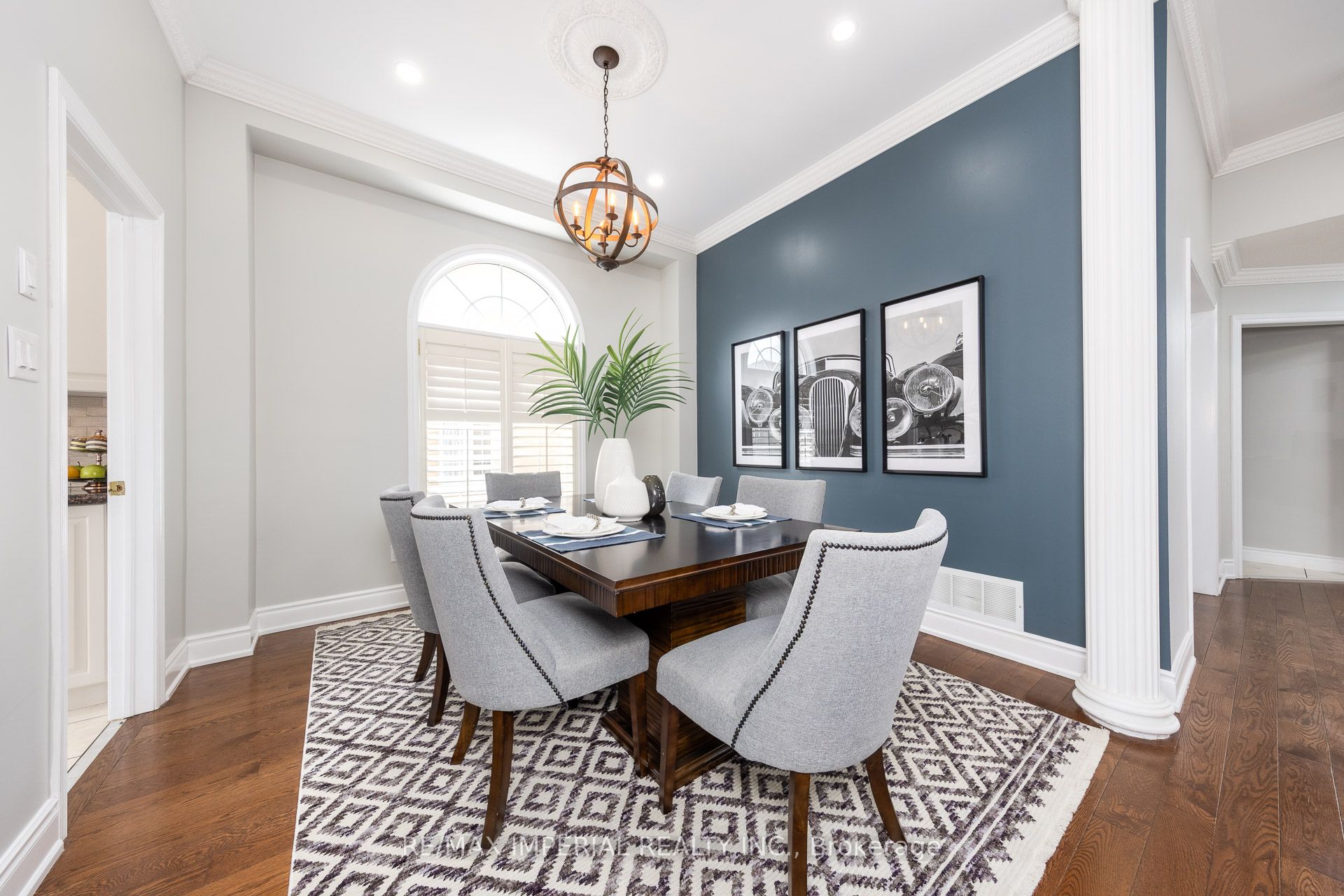 Listing 74234 Image