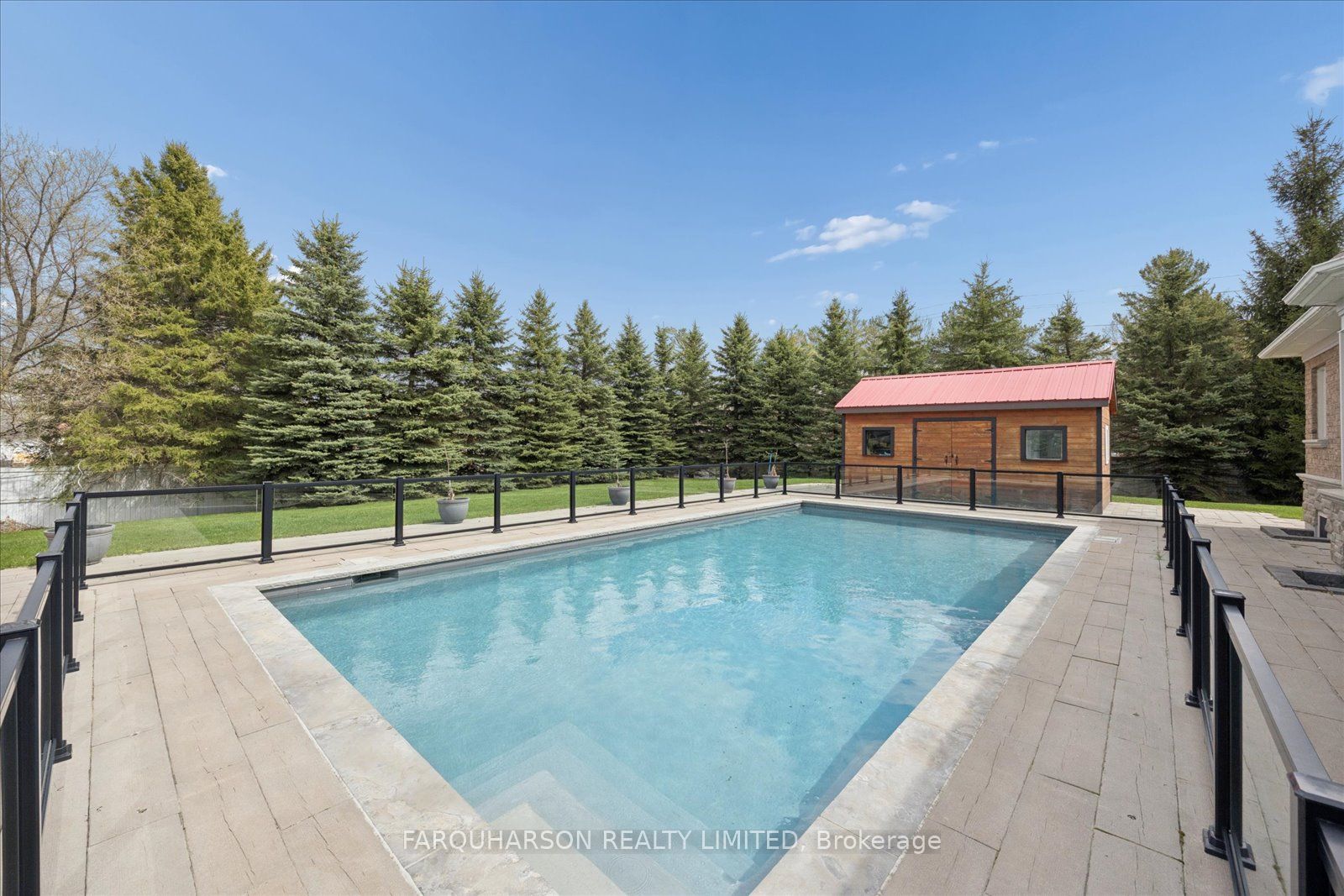 Listing 140336 Image