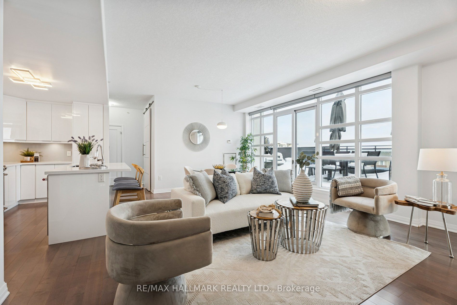 Listing 68772 Image