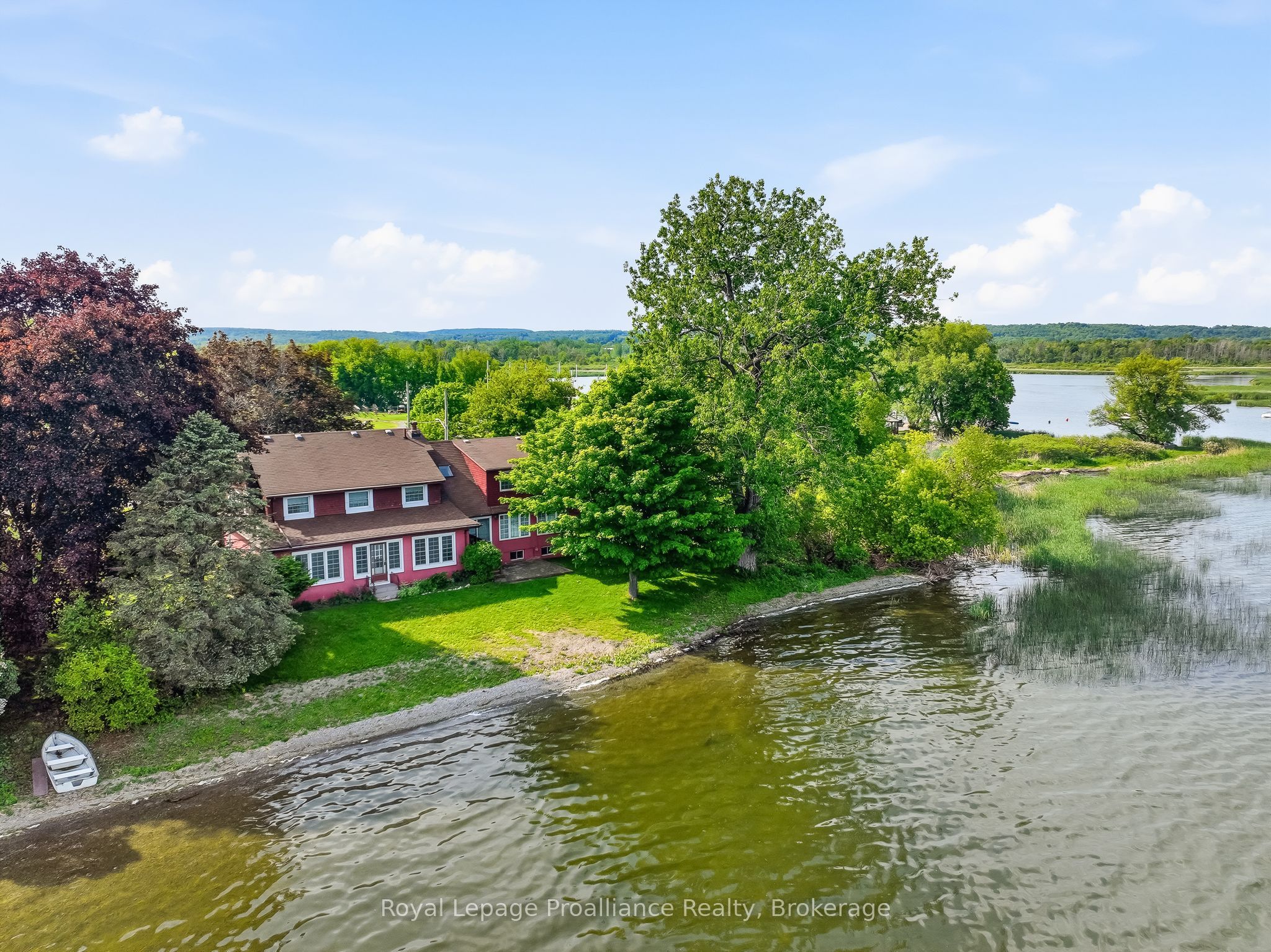 Listing 112803 Image