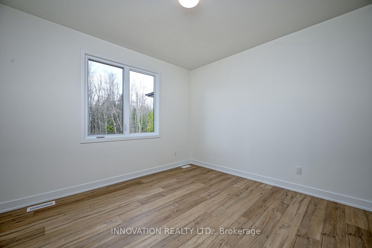 Listing 185698 Image