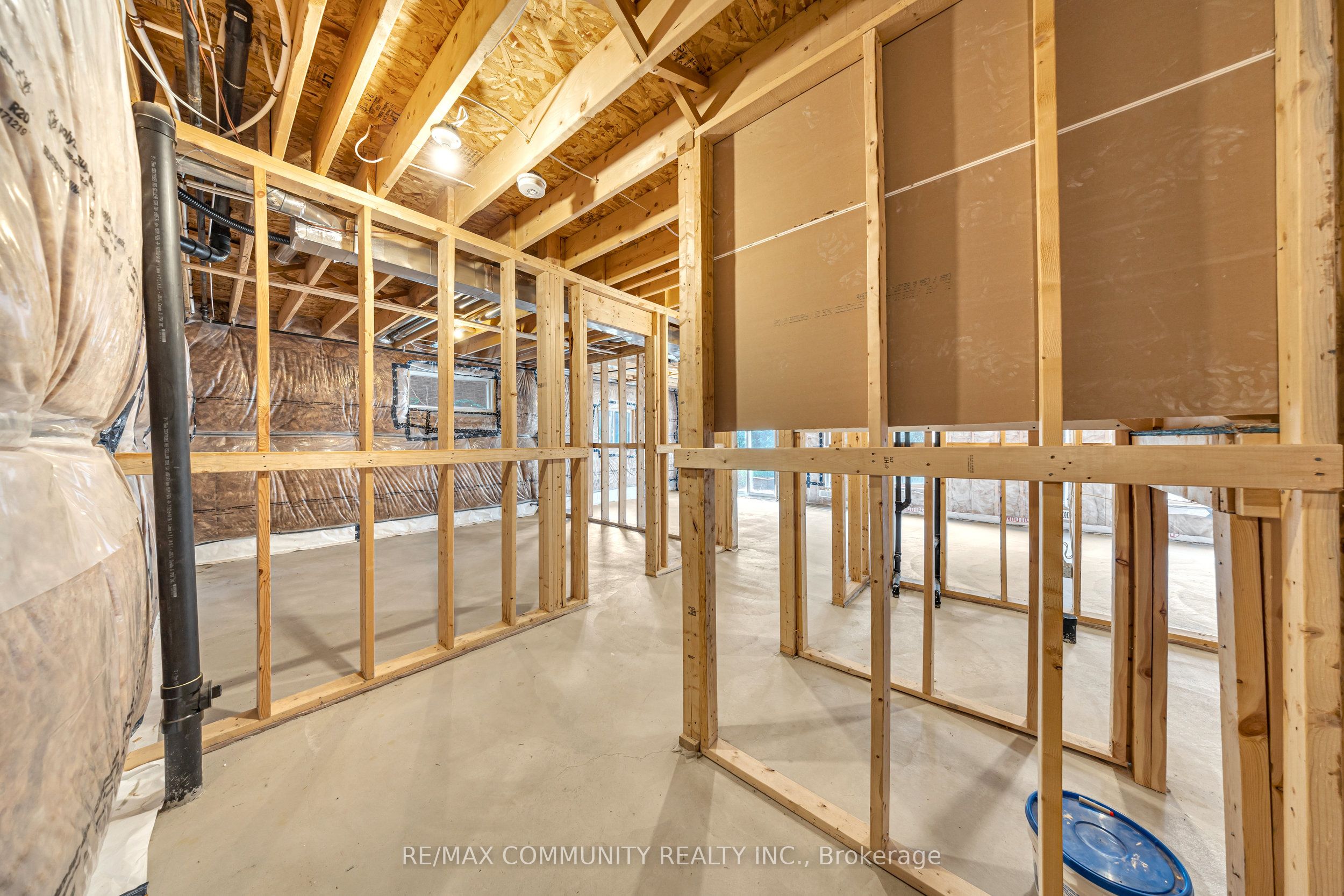 Listing 95372 Image