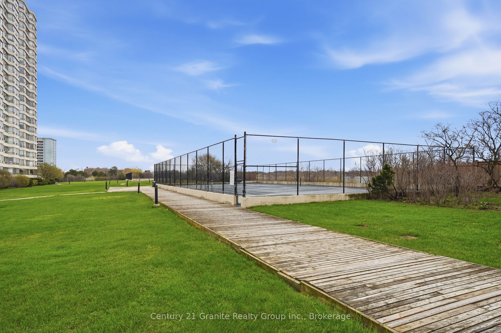 Listing 59902 Image