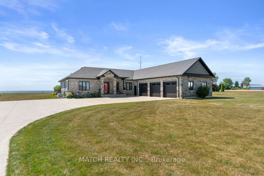 Listing 172798 Image