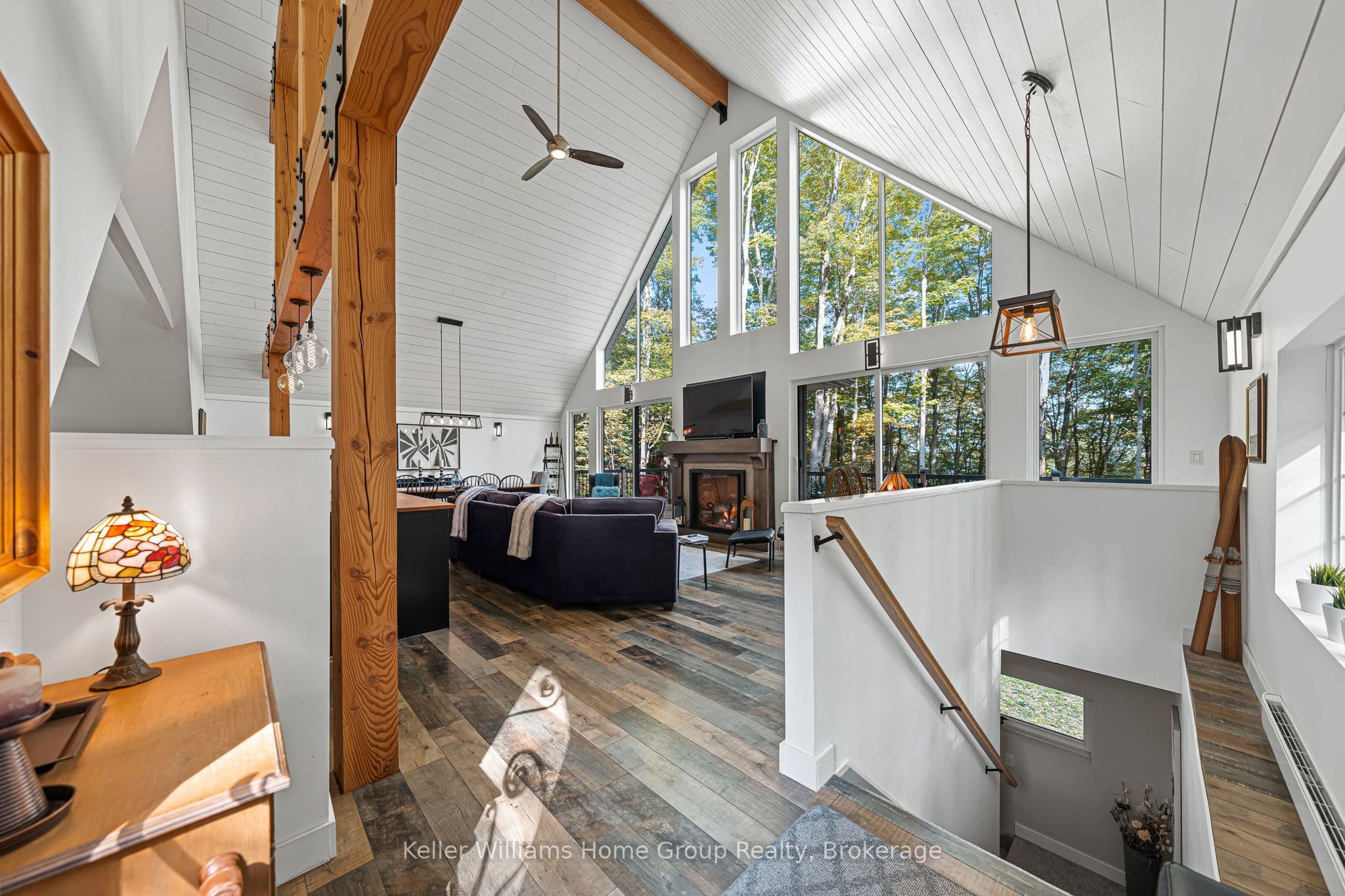 Listing 312912 Image