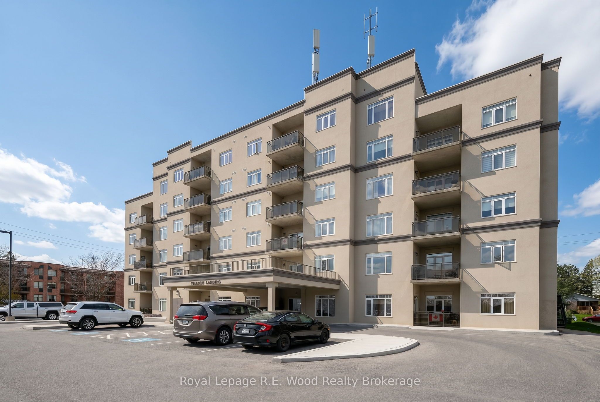 Listing 178106 Image