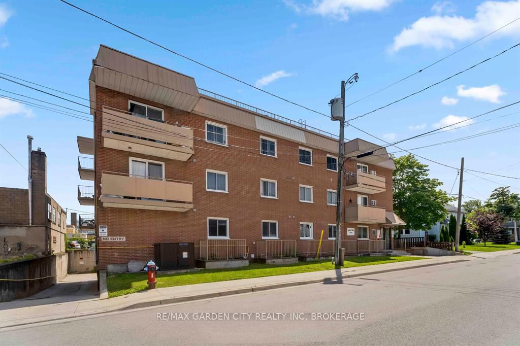 Listing 174384 Image
