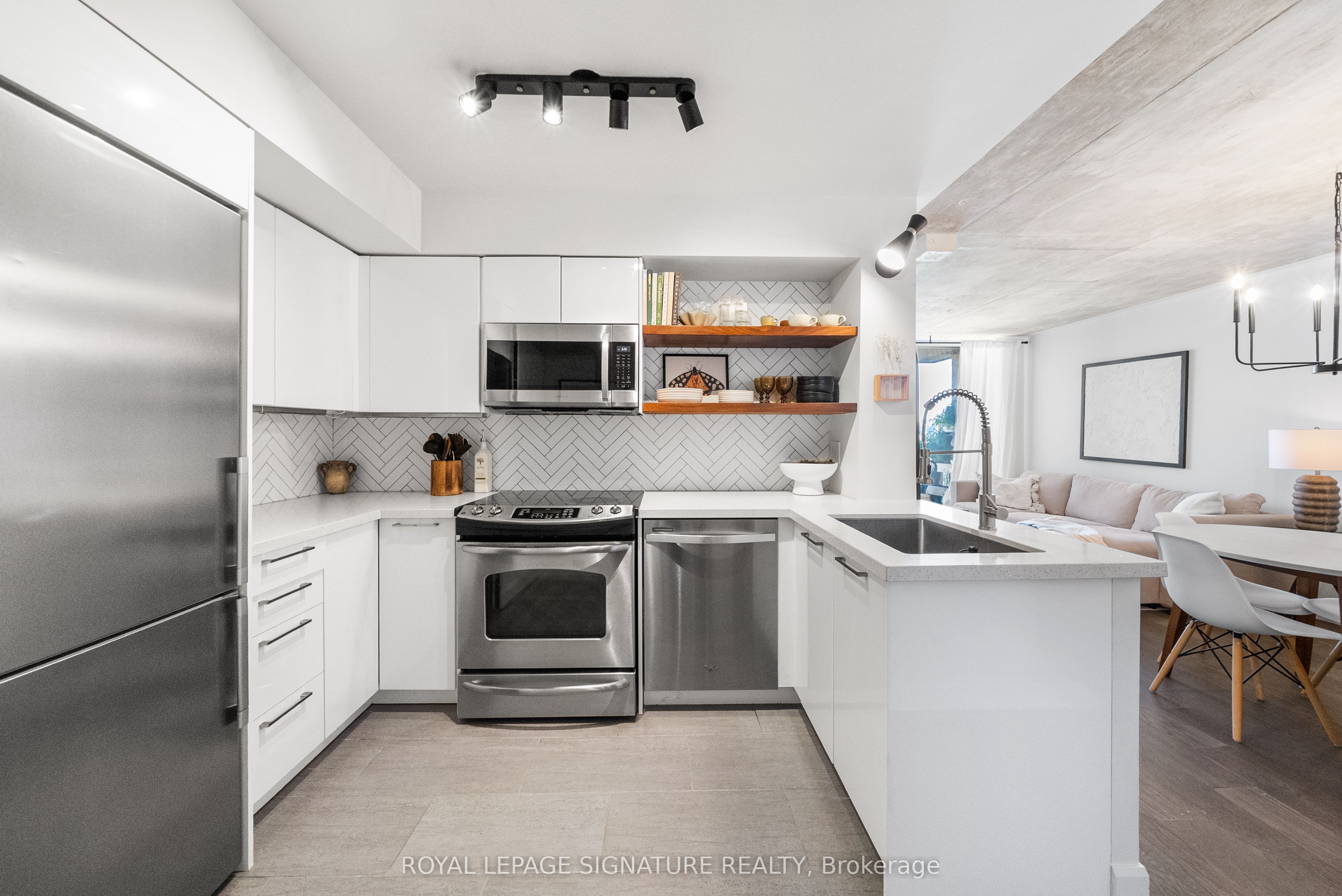 Listing 165358 Image