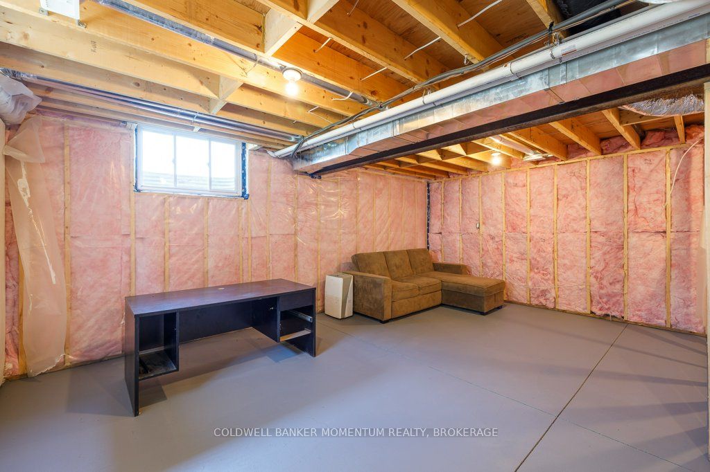 Listing 41561 Image