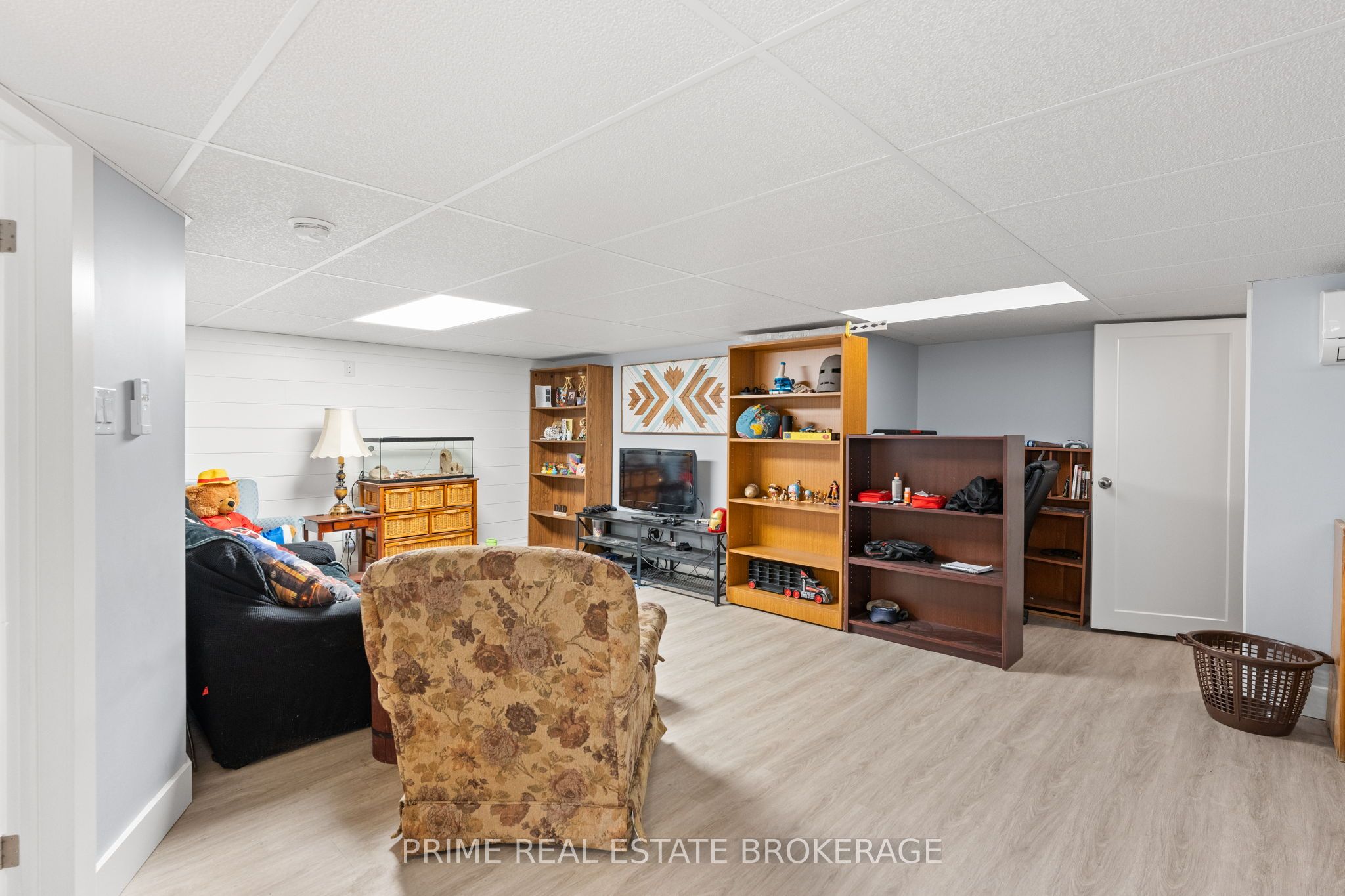Listing 114997 Image