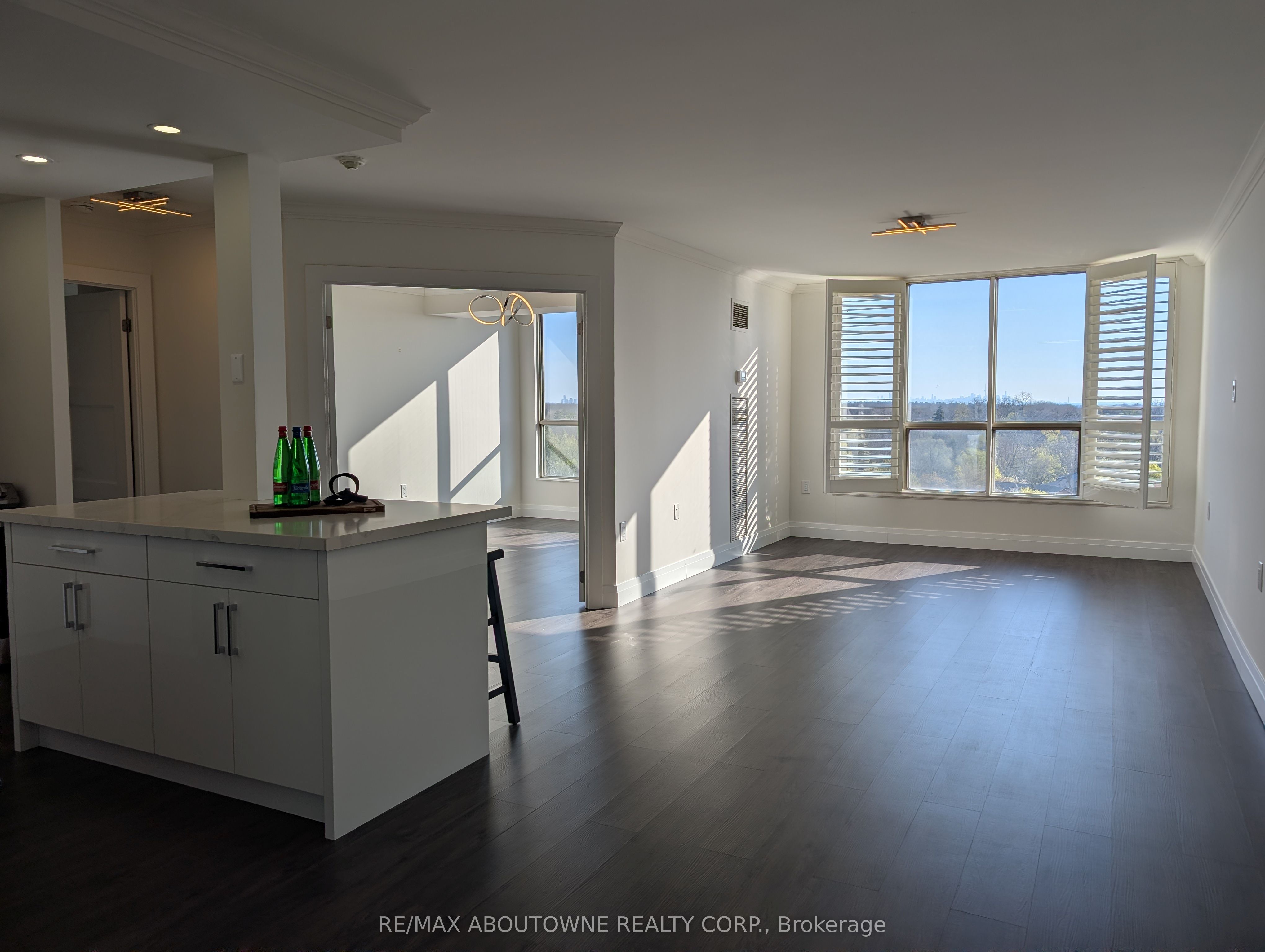 Listing 58022 Image