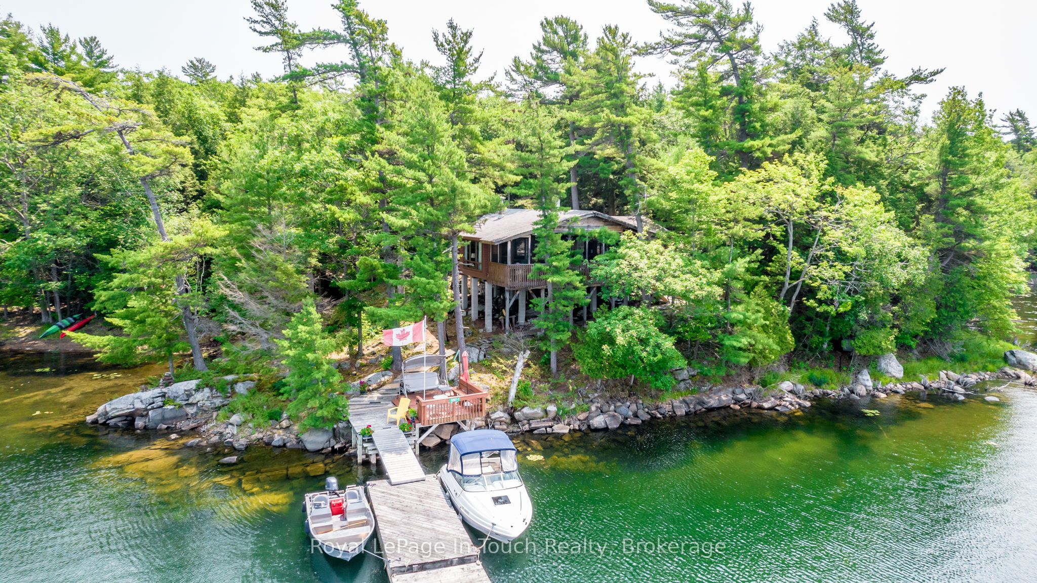 Listing 214538 Image