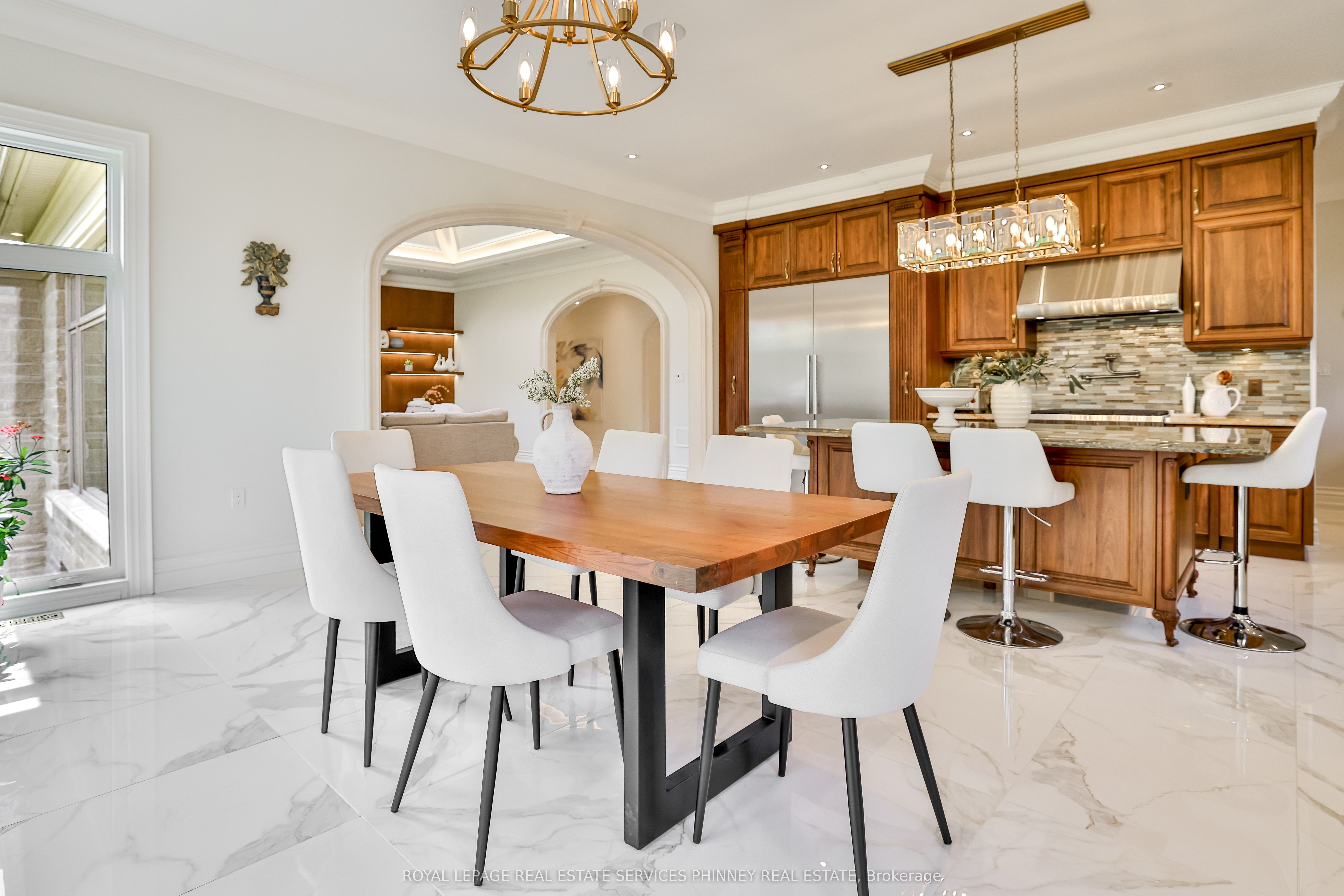 Listing 56306 Image