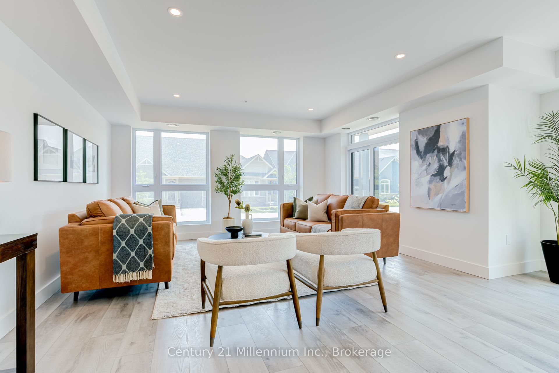 Listing 260959 Image