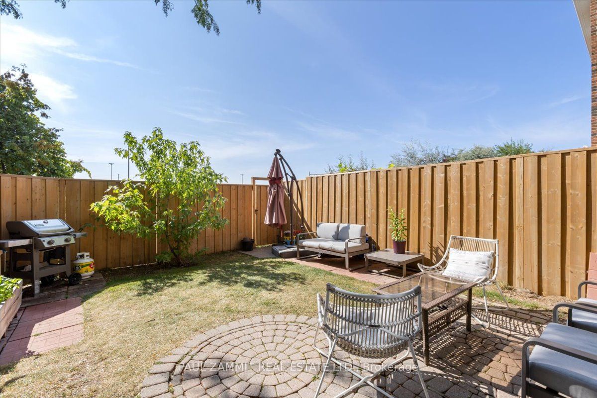 Listing 53527 Image