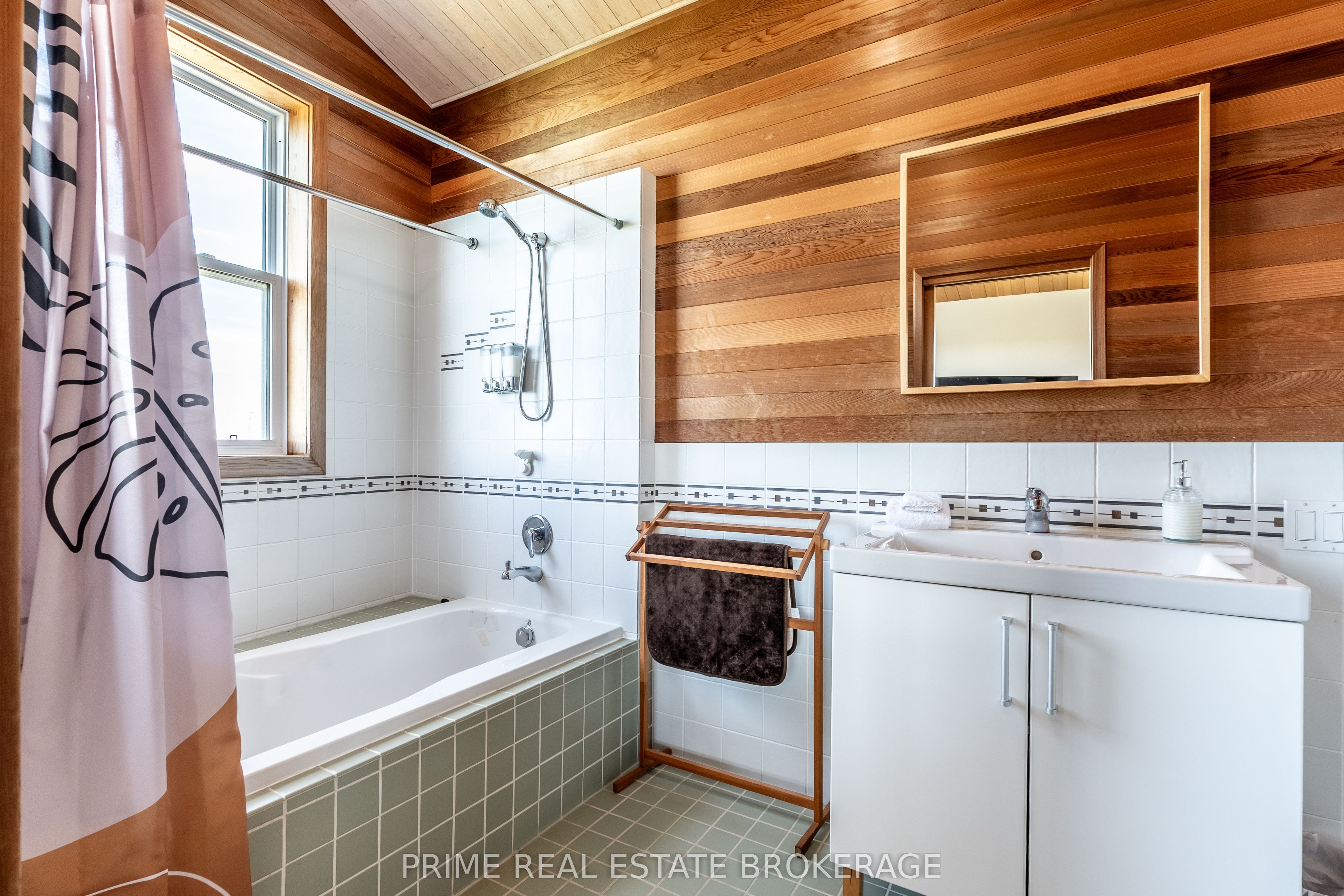 Listing 105518 Image