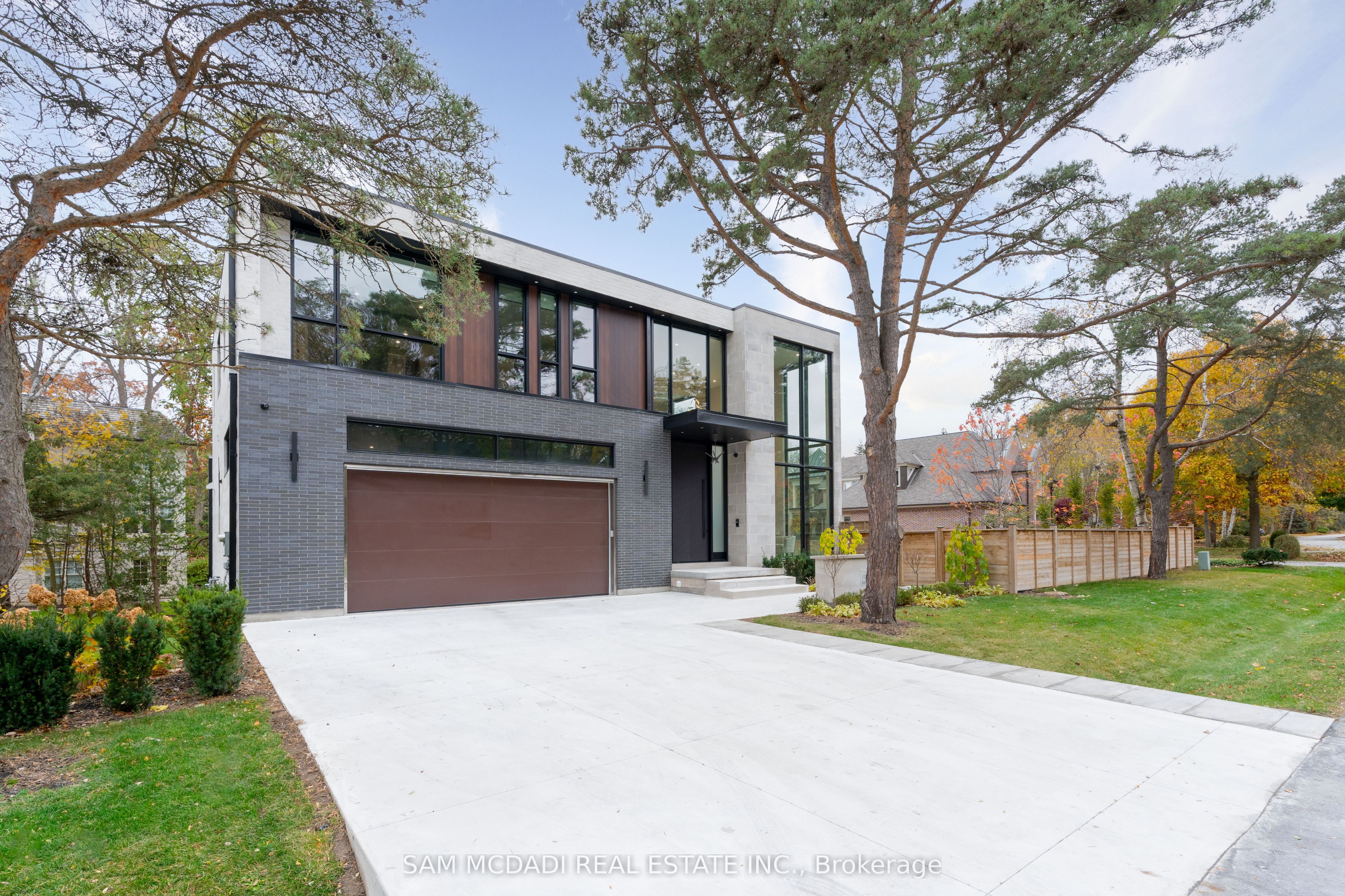 Listing 207494 Image