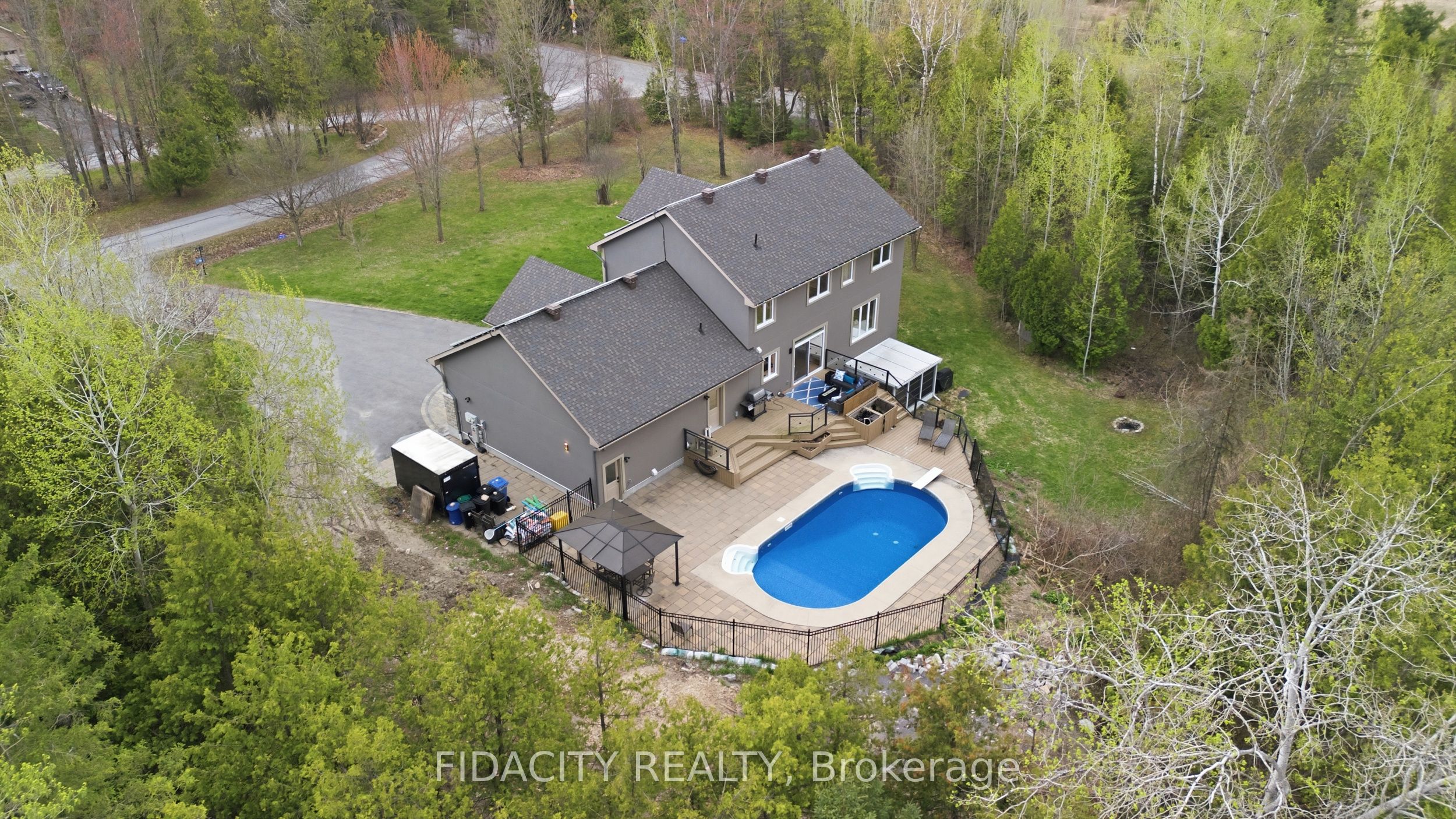 Listing 79995 Image