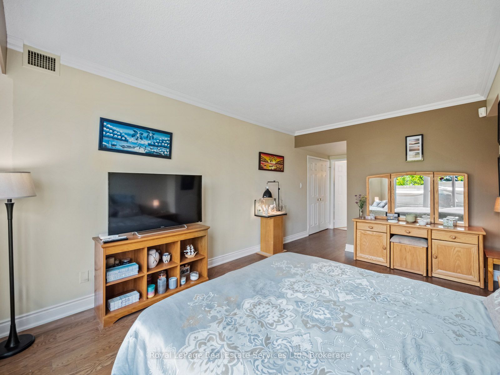 Listing 235727 Image