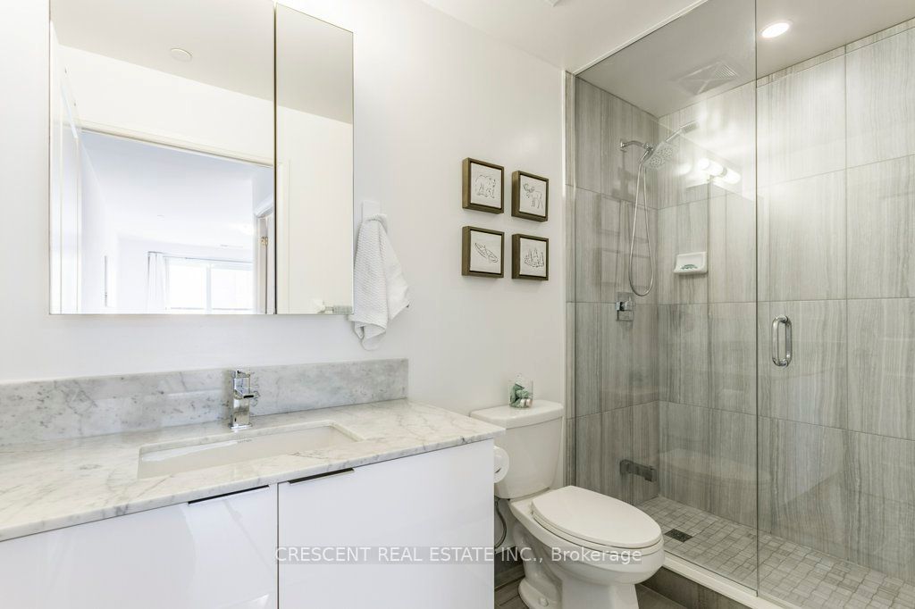 Listing 181314 Image