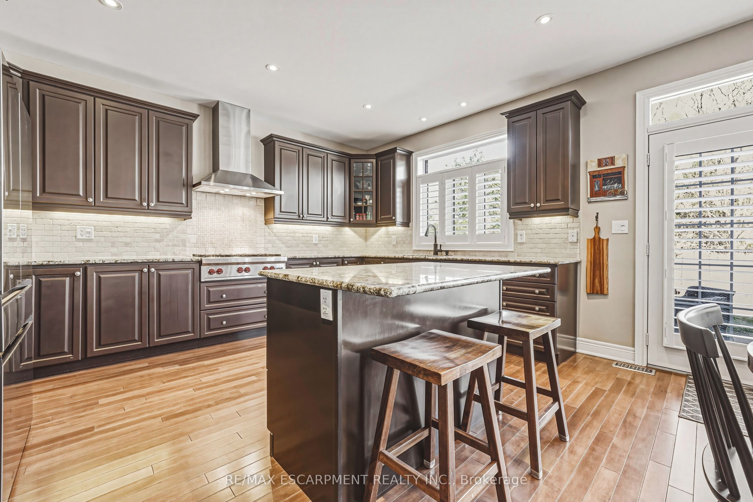 Listing 111966 Image