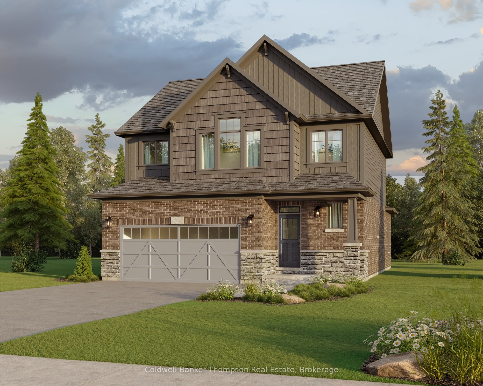 Listing 139417 Image