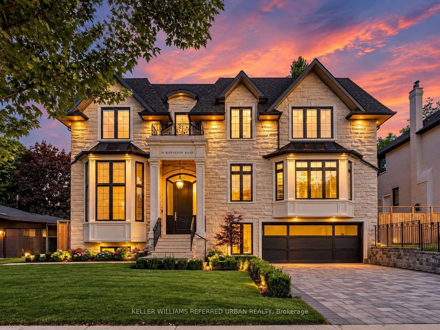 Listing 215838 Image