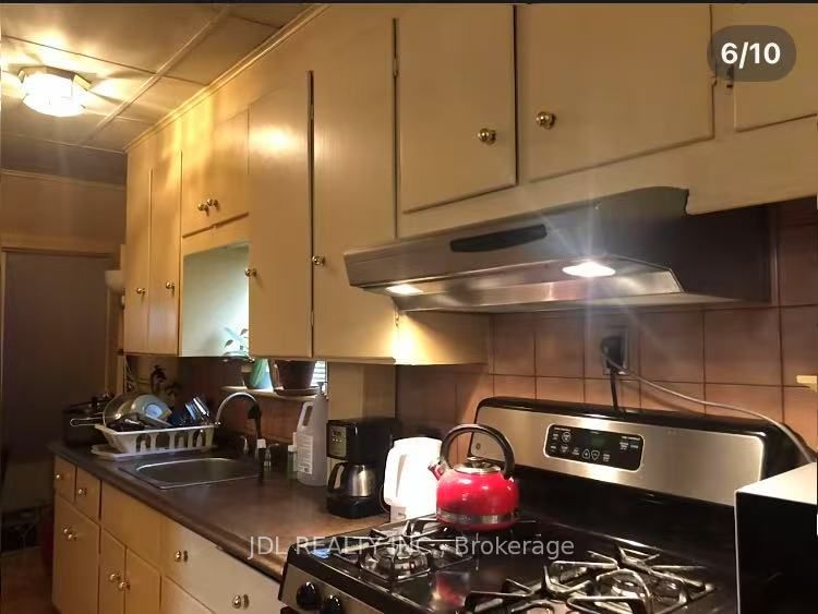 Listing 160024 Image