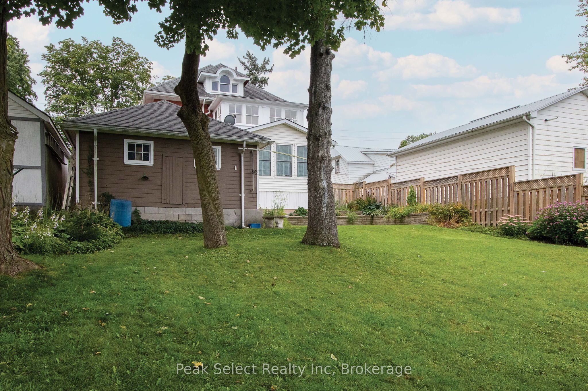 Listing 71080 Image
