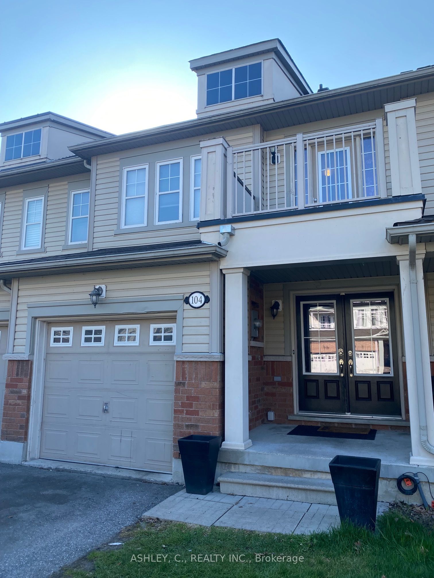 Listing 262339 Image