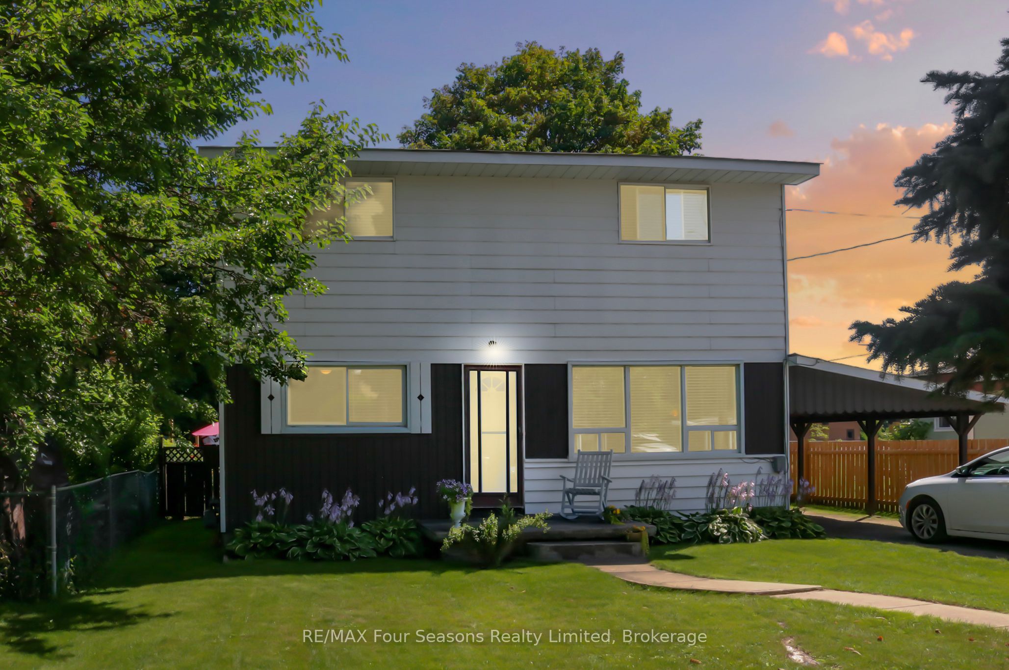Listing 263631 Image