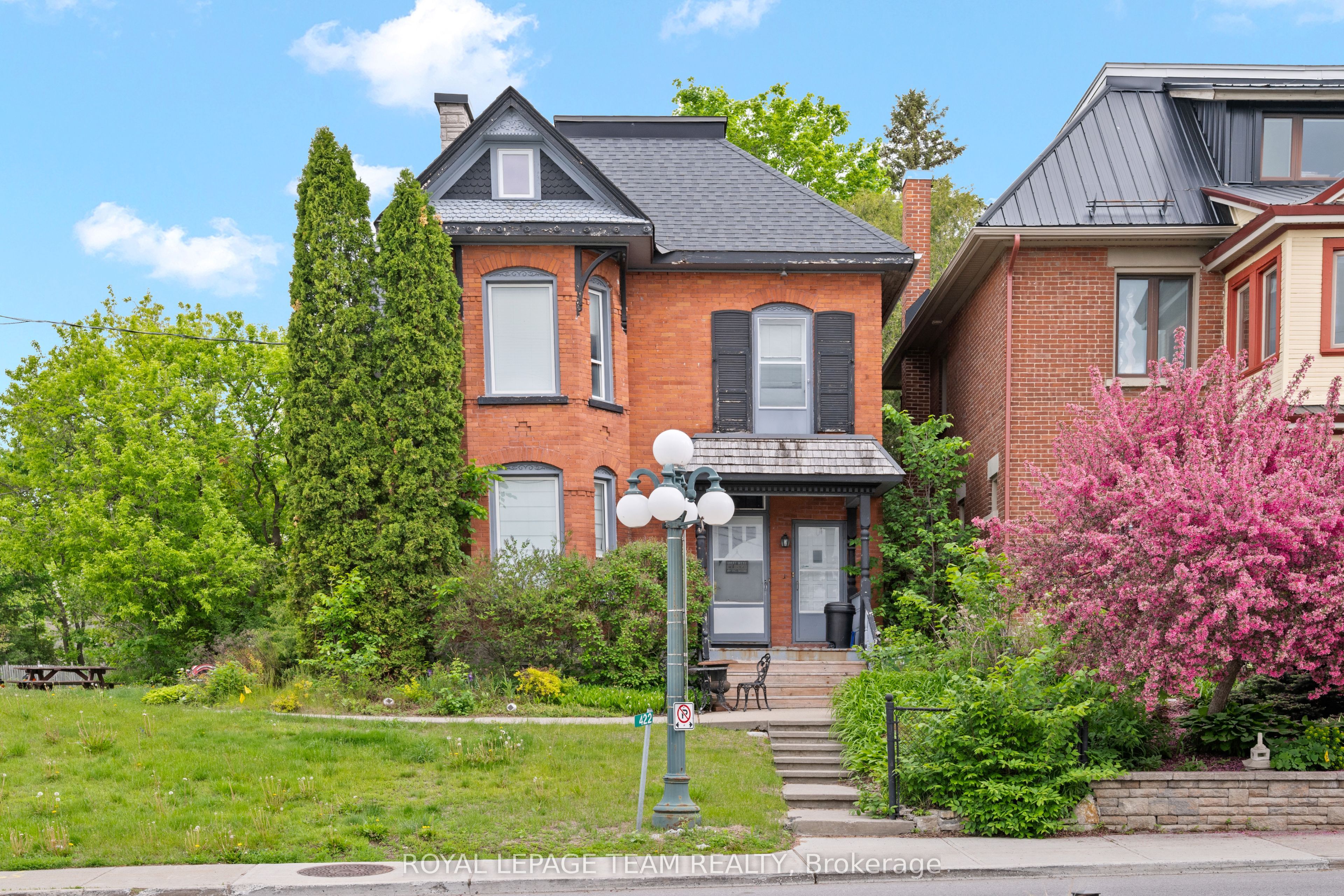 Listing 59251 Image