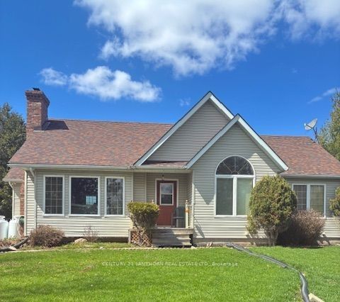 Listing 90615 Image