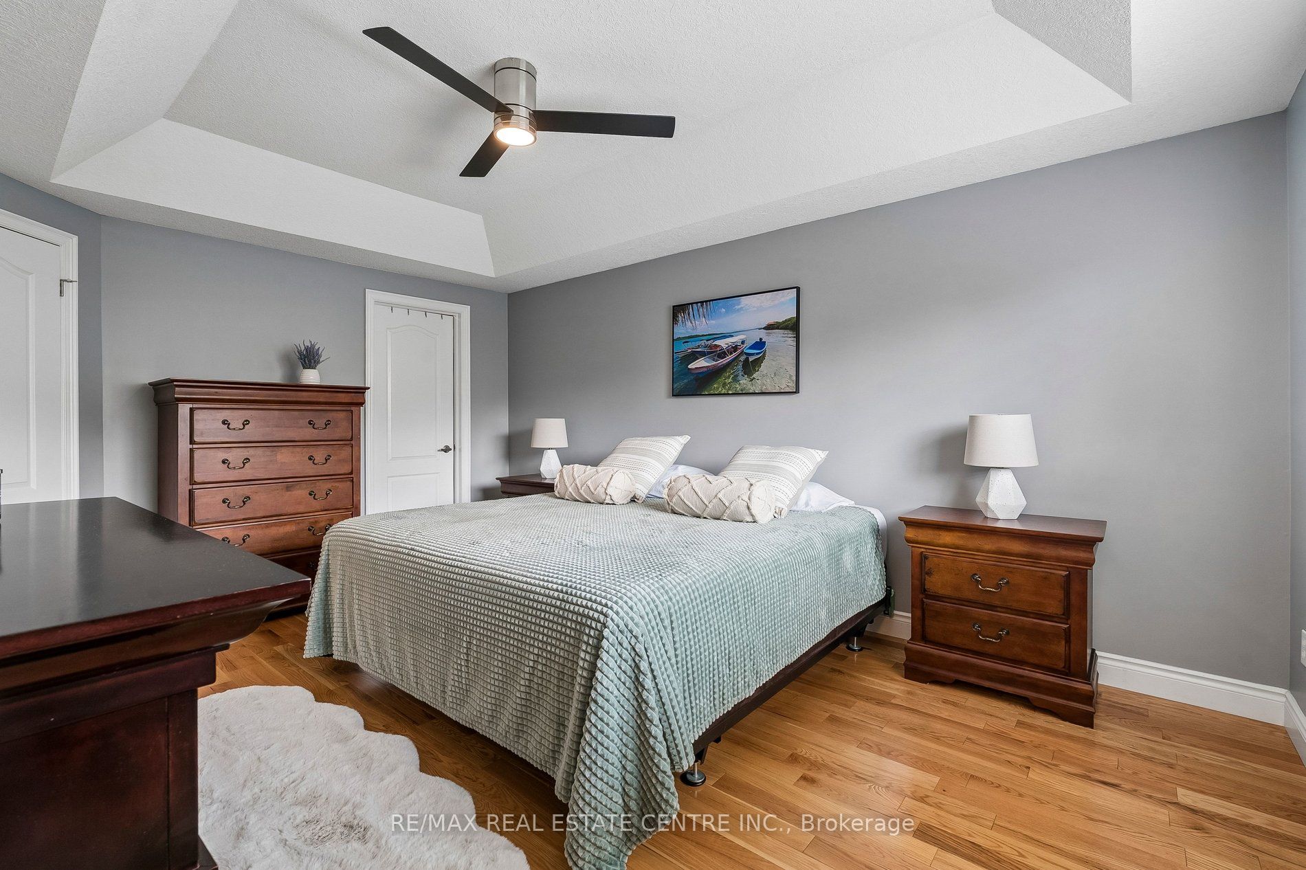 Listing 49621 Image